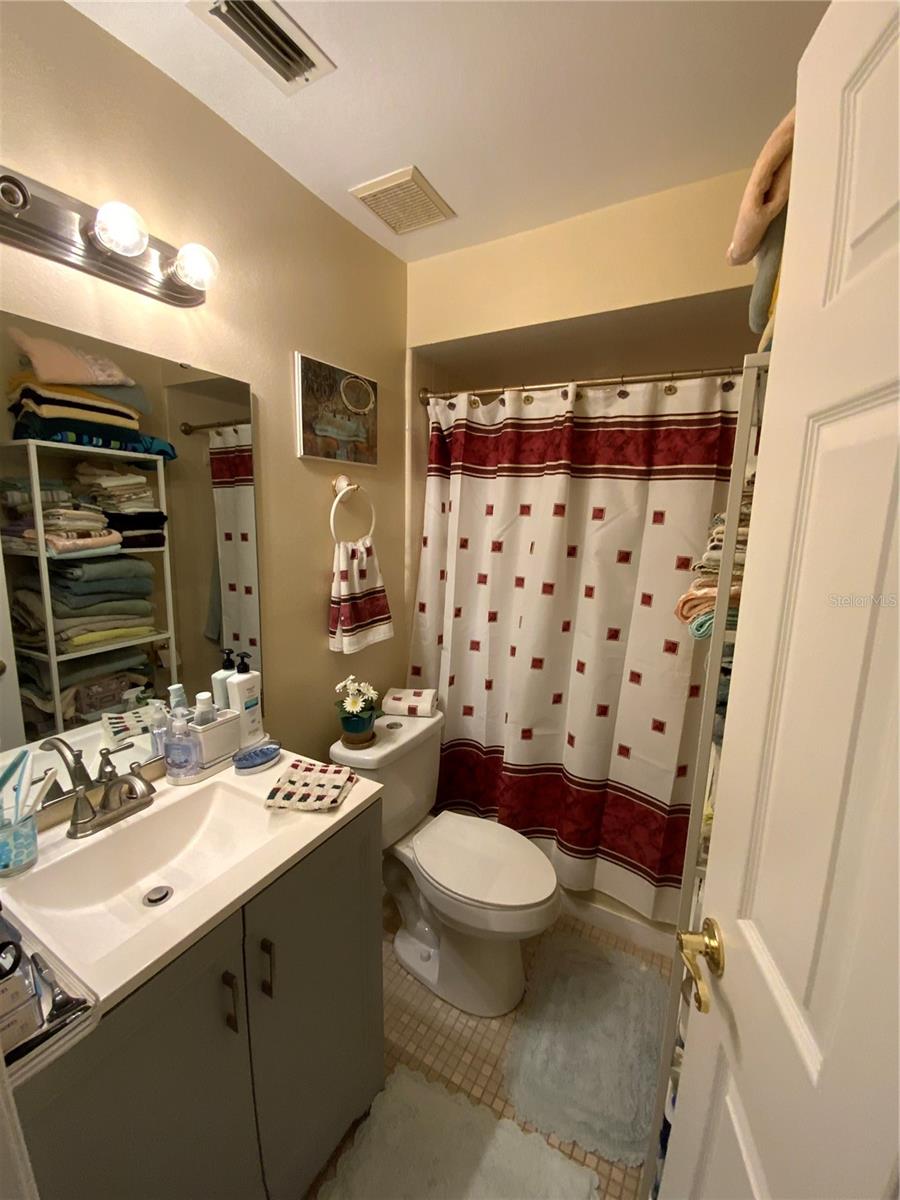 COOPERSMITH VILLAGE AT POINCIANA - Residential