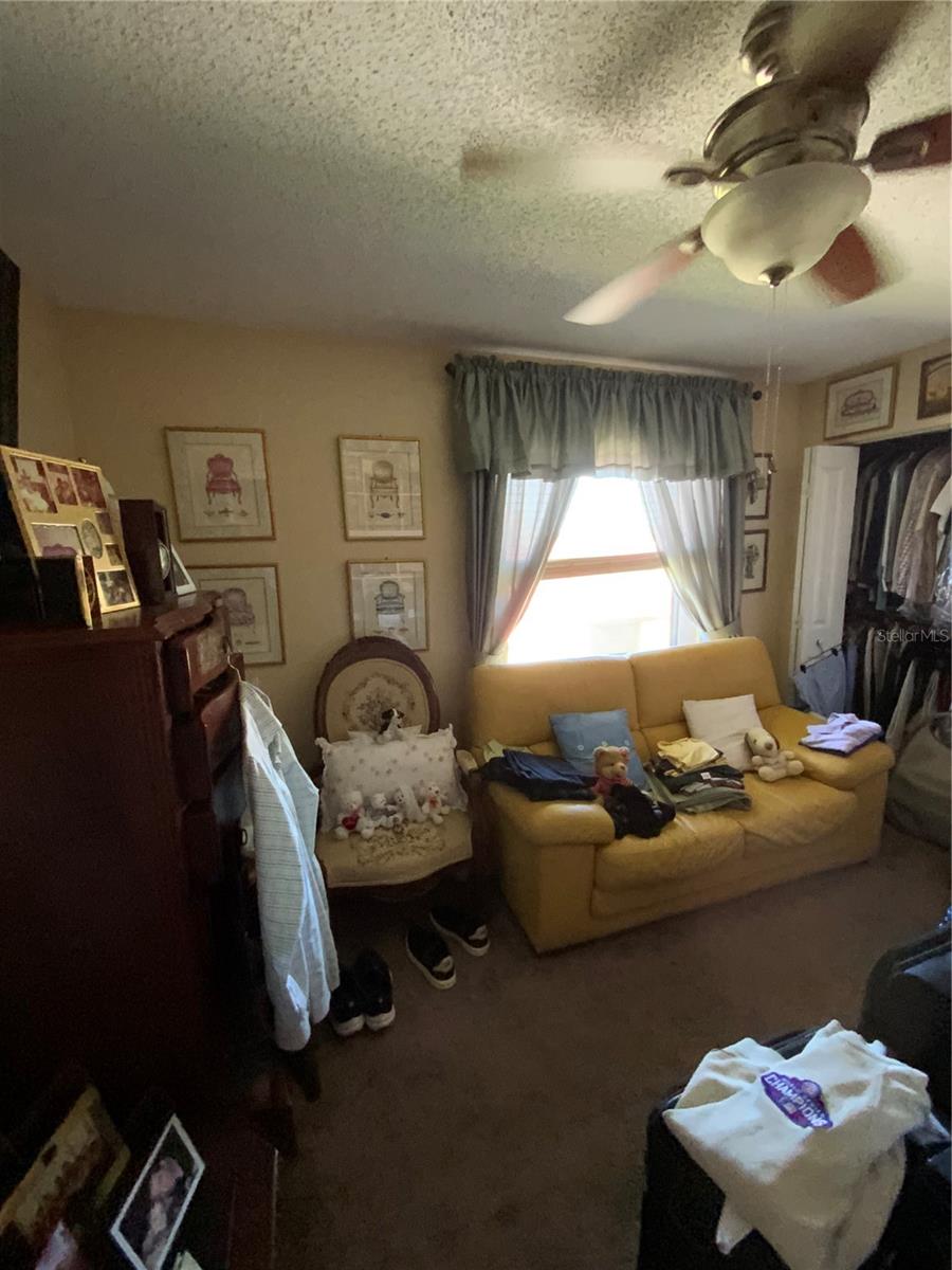 COOPERSMITH VILLAGE AT POINCIANA - Residential