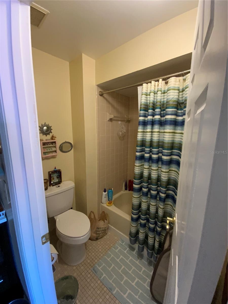 COOPERSMITH VILLAGE AT POINCIANA - Residential