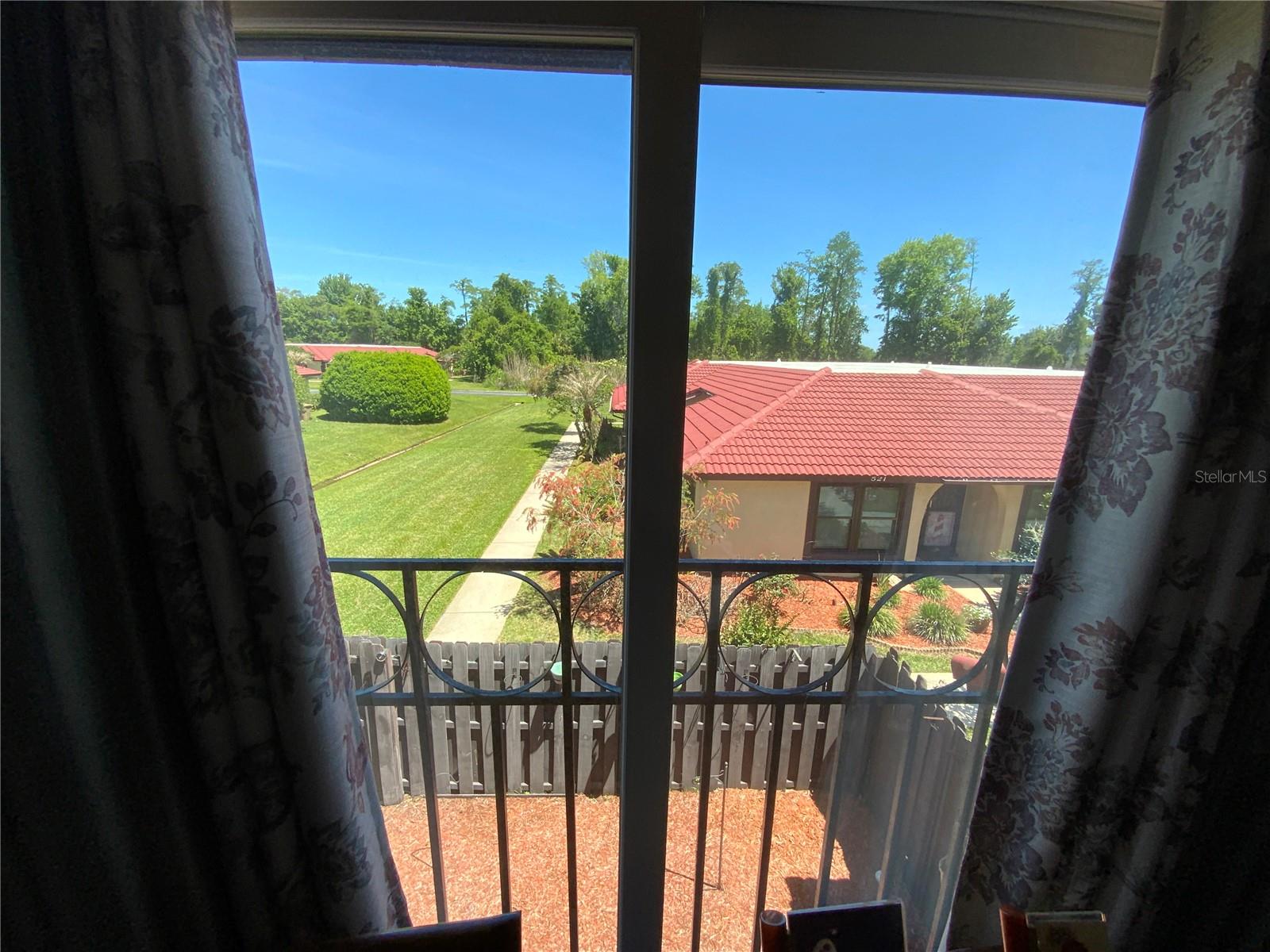 COOPERSMITH VILLAGE AT POINCIANA - Residential