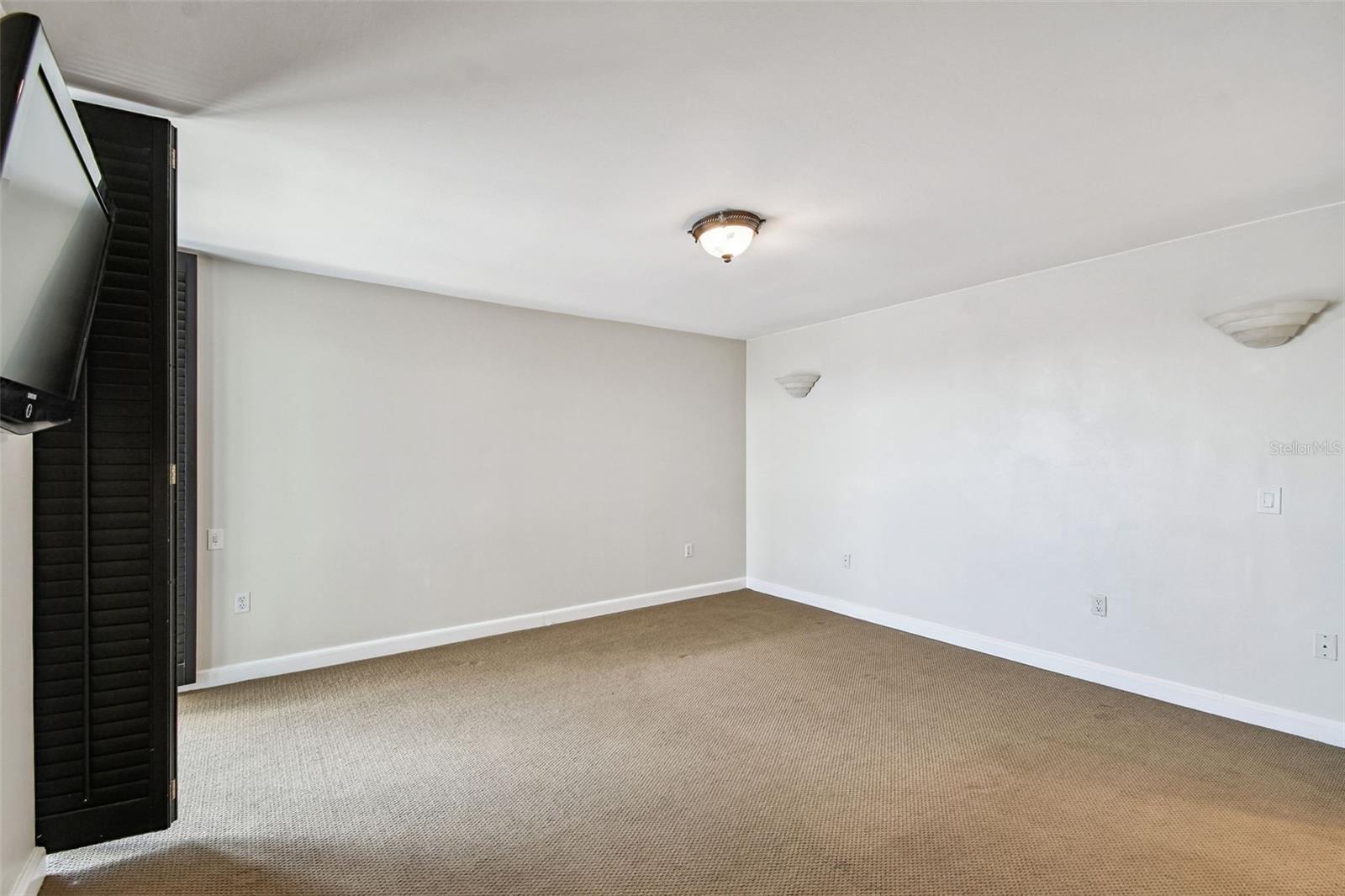 ATRIUM ON THE BAYSHORE A CONDO - Residential Lease
