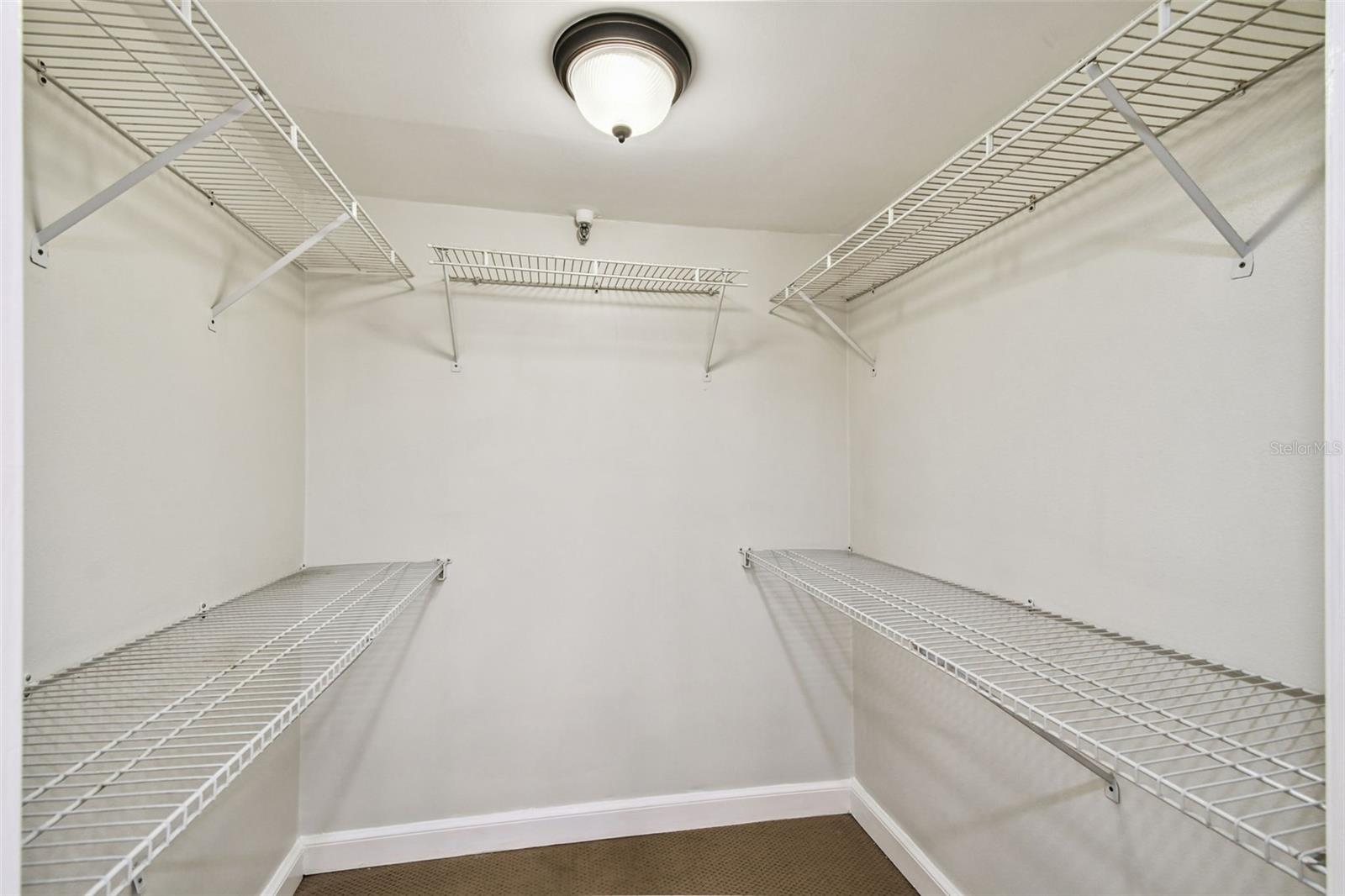 ATRIUM ON THE BAYSHORE A CONDO - Residential Lease