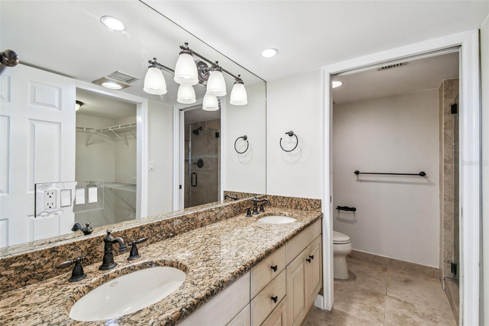 ATRIUM ON THE BAYSHORE A CONDO - Residential Lease