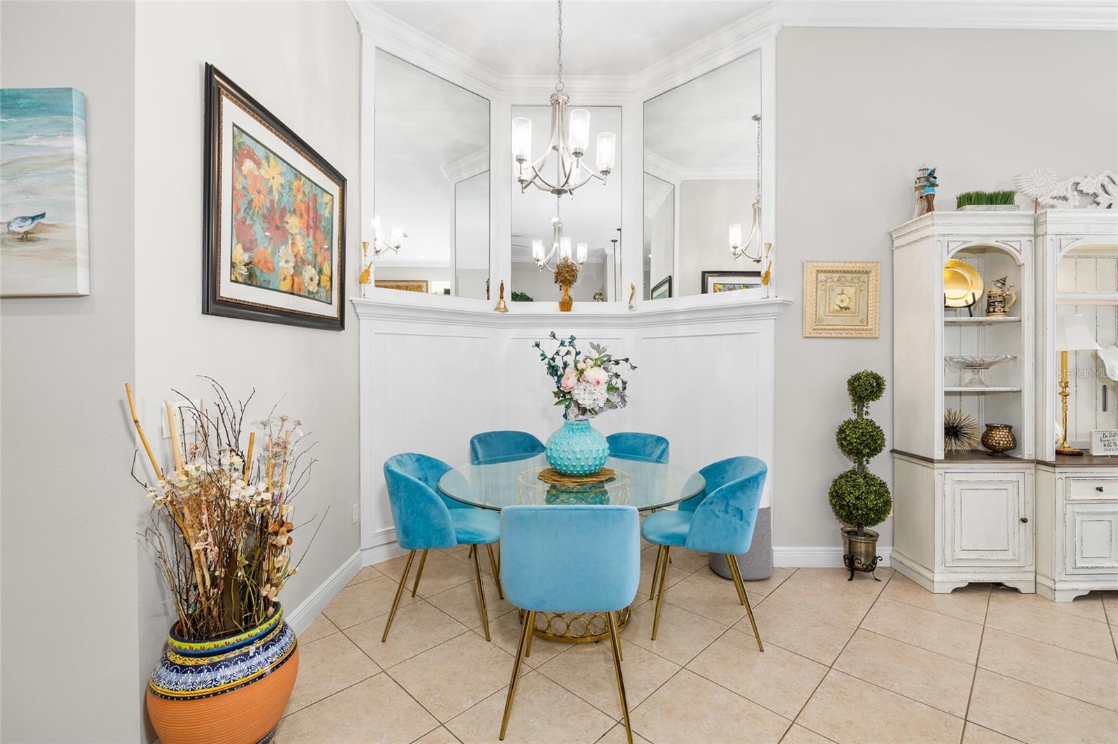 SUMMERPORT PH 03 - Residential