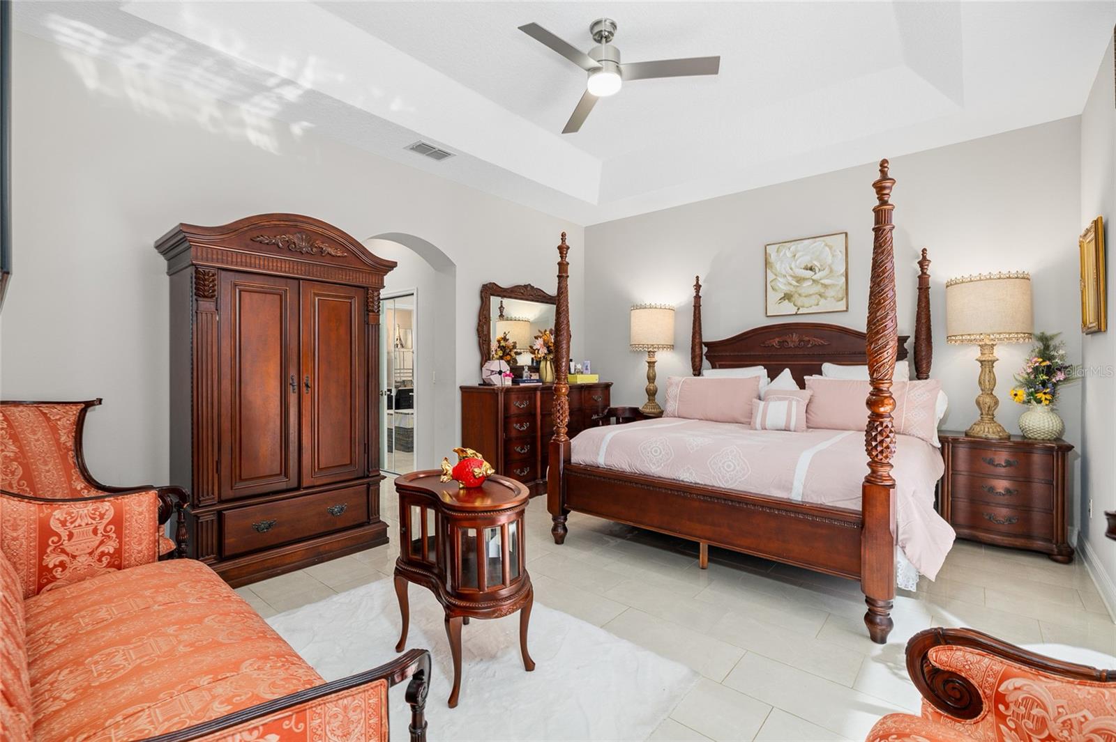 SUMMERPORT PH 03 - Residential