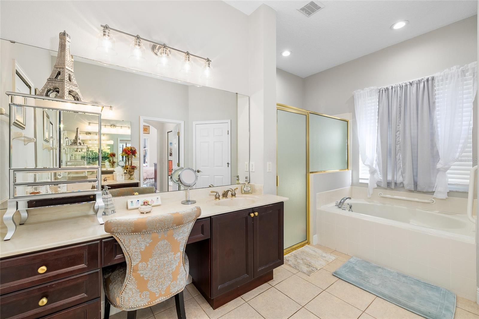 SUMMERPORT PH 03 - Residential