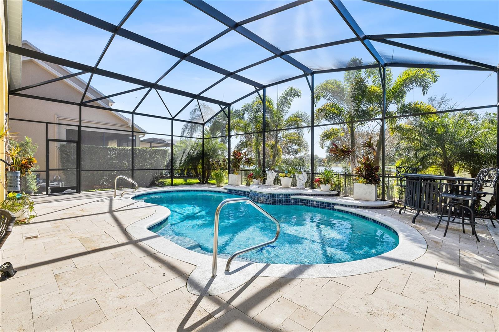 SUMMERPORT PH 03 - Residential