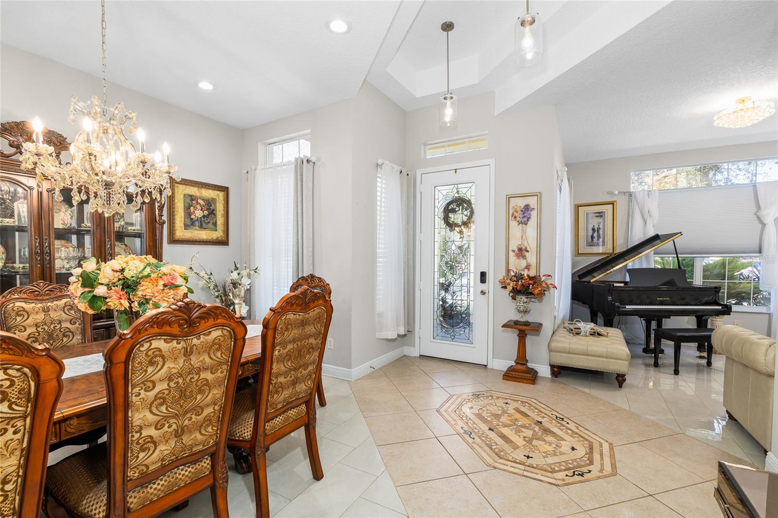 5018 RIVER GEM AVENUE