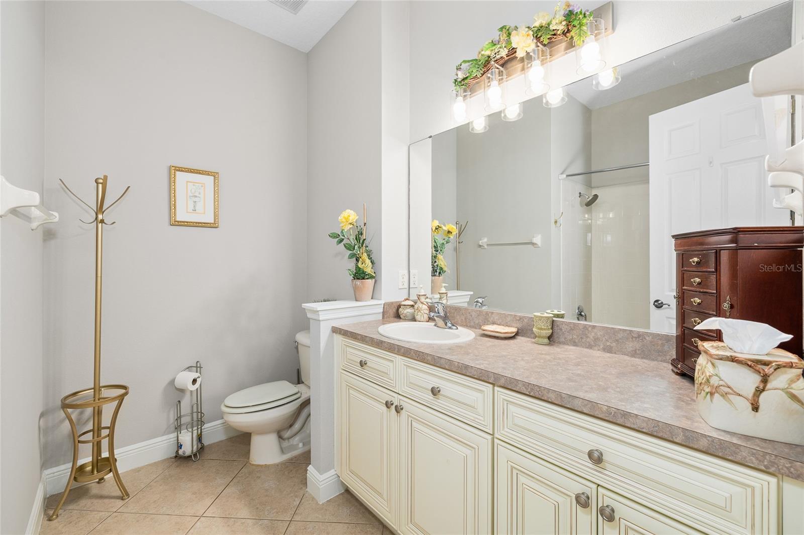 SUMMERPORT PH 03 - Residential