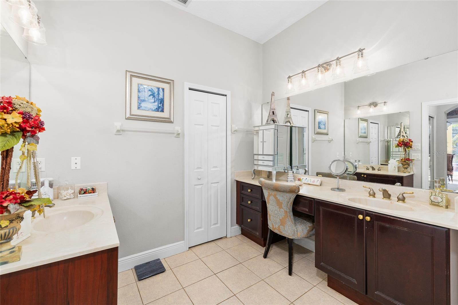 SUMMERPORT PH 03 - Residential