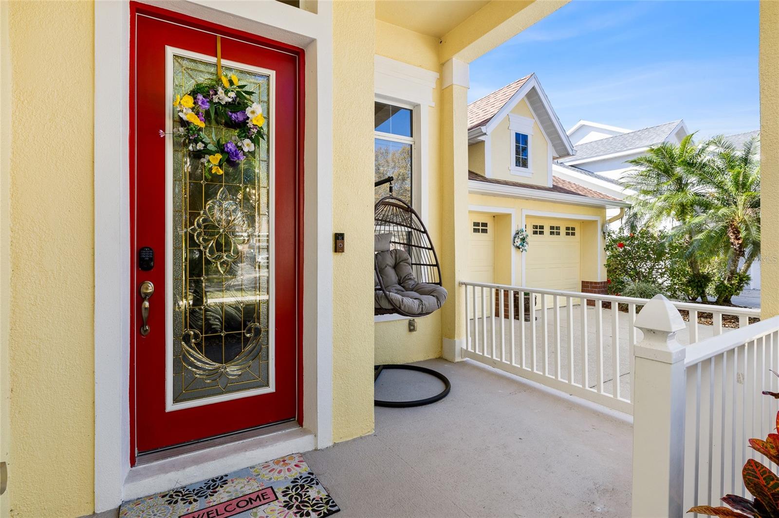 5018 RIVER GEM AVENUE