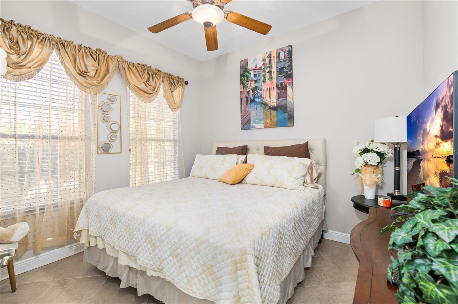 SUMMERPORT PH 03 - Residential