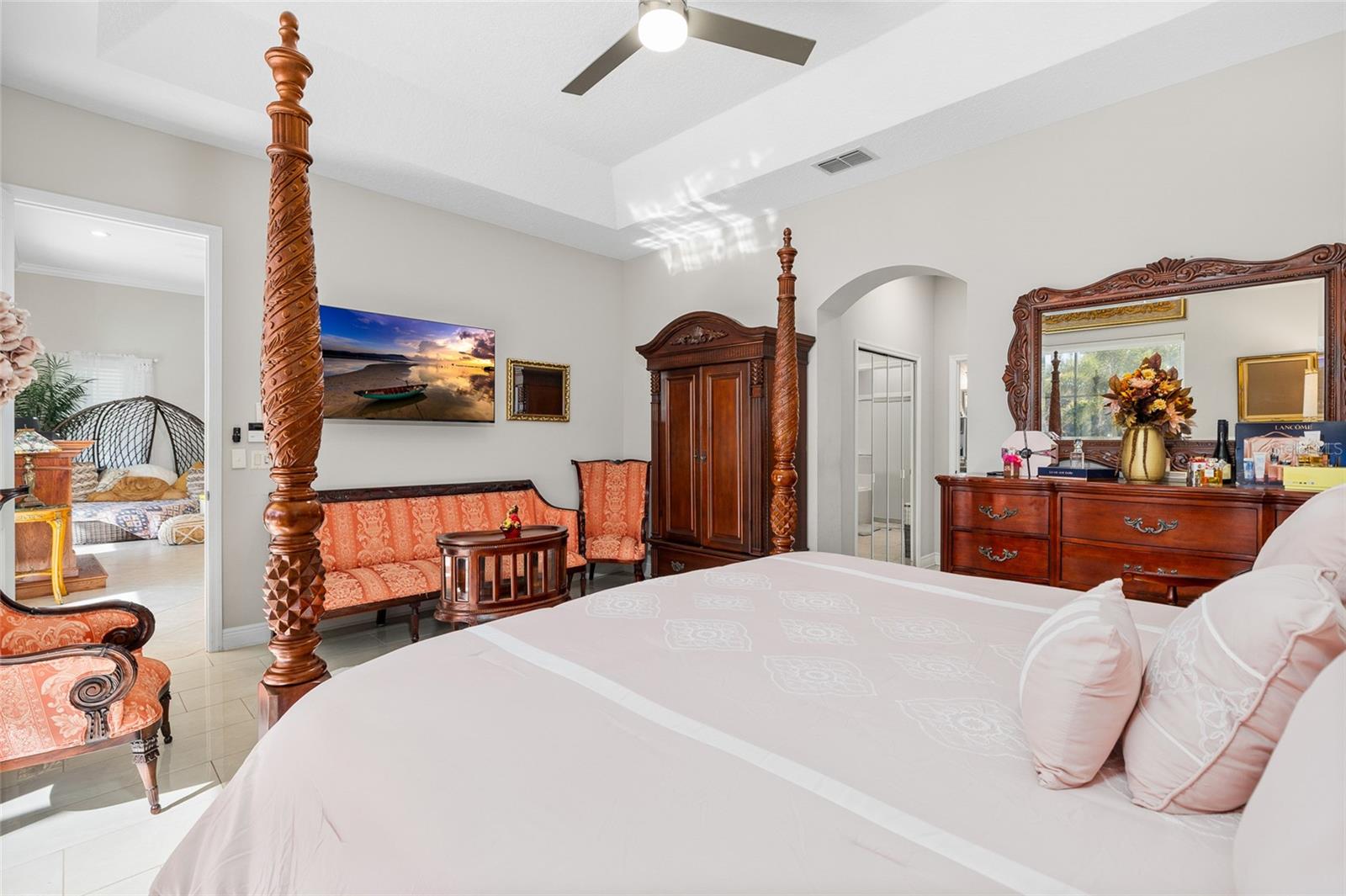 SUMMERPORT PH 03 - Residential