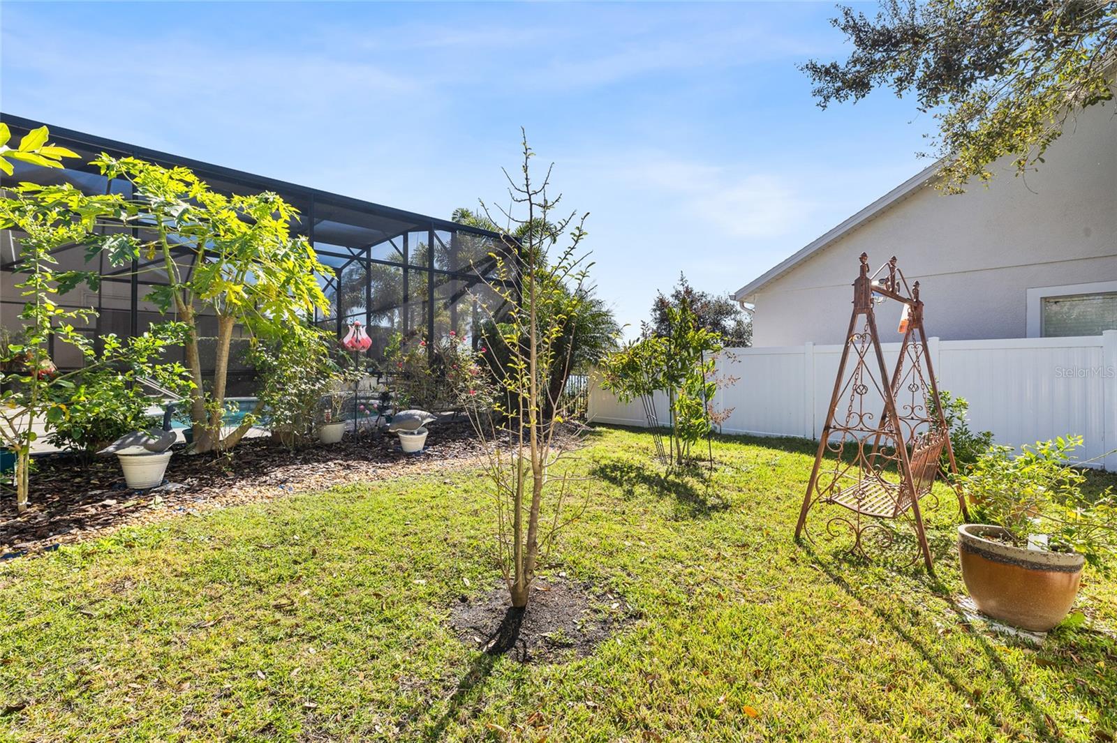 SUMMERPORT PH 03 - Residential