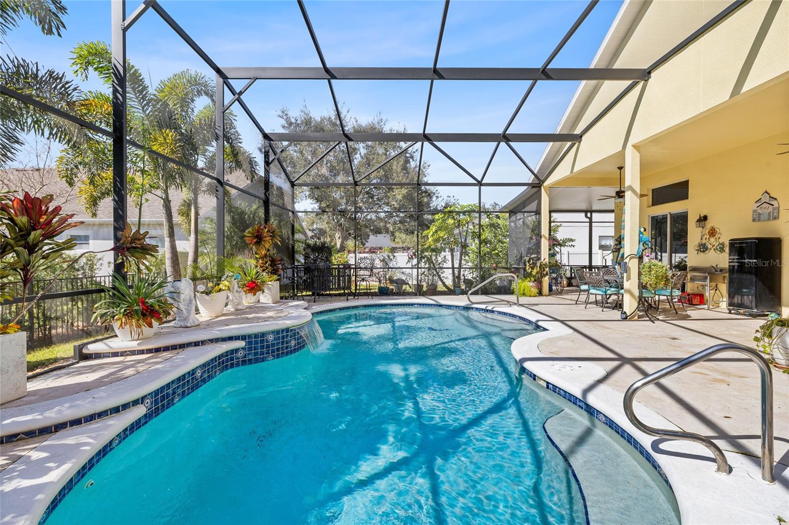 SUMMERPORT PH 03 - Residential