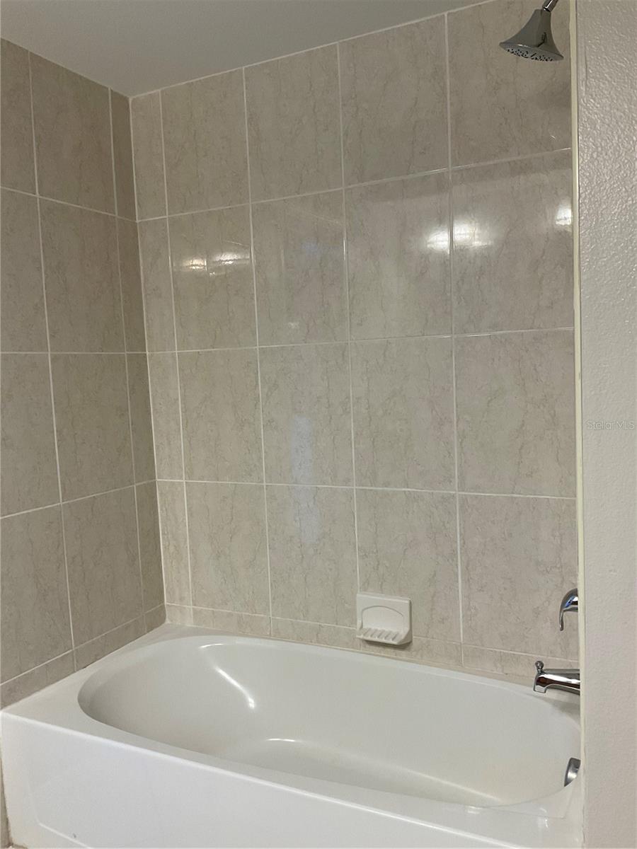 PORT CHARLOTTE SUB 21 - Residential