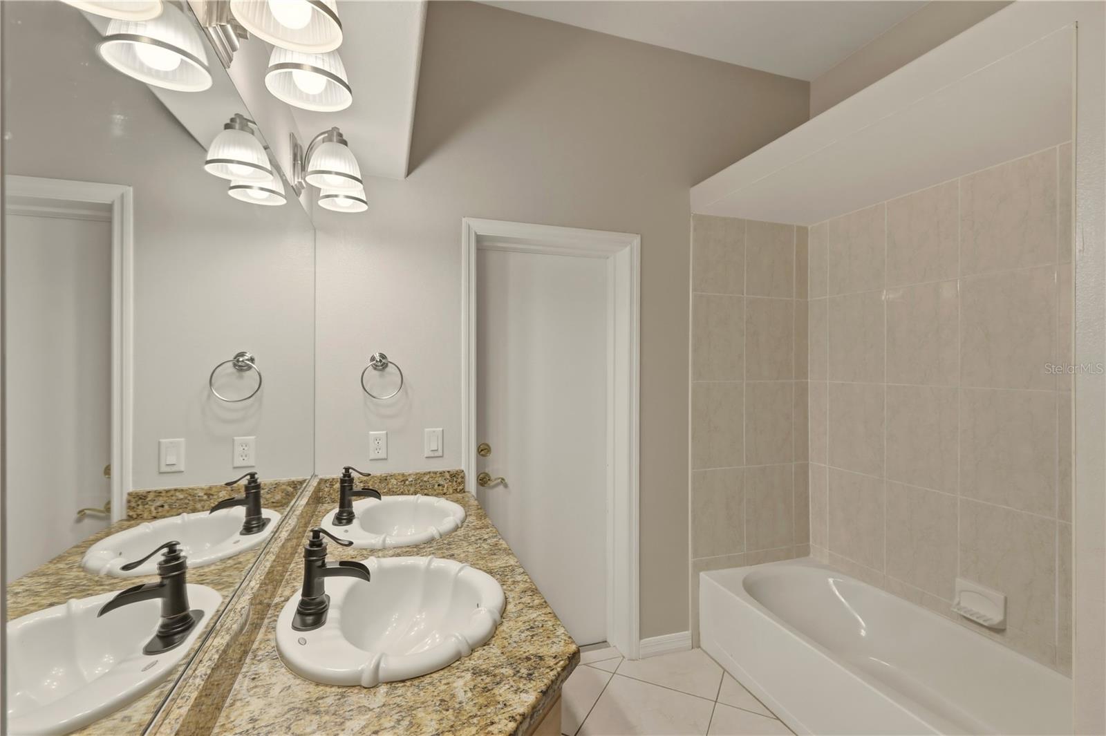 PORT CHARLOTTE SUB 21 - Residential