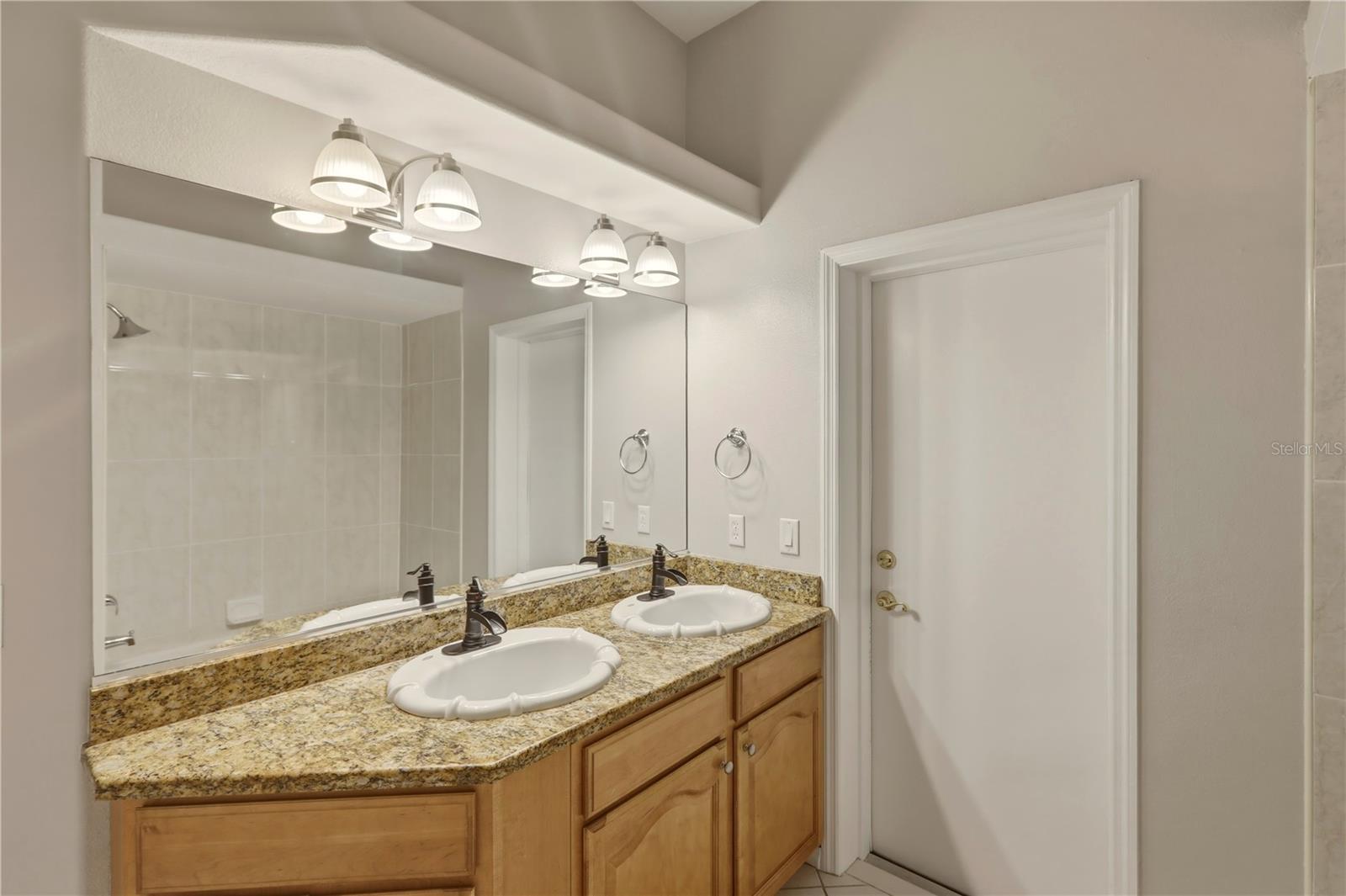 PORT CHARLOTTE SUB 21 - Residential