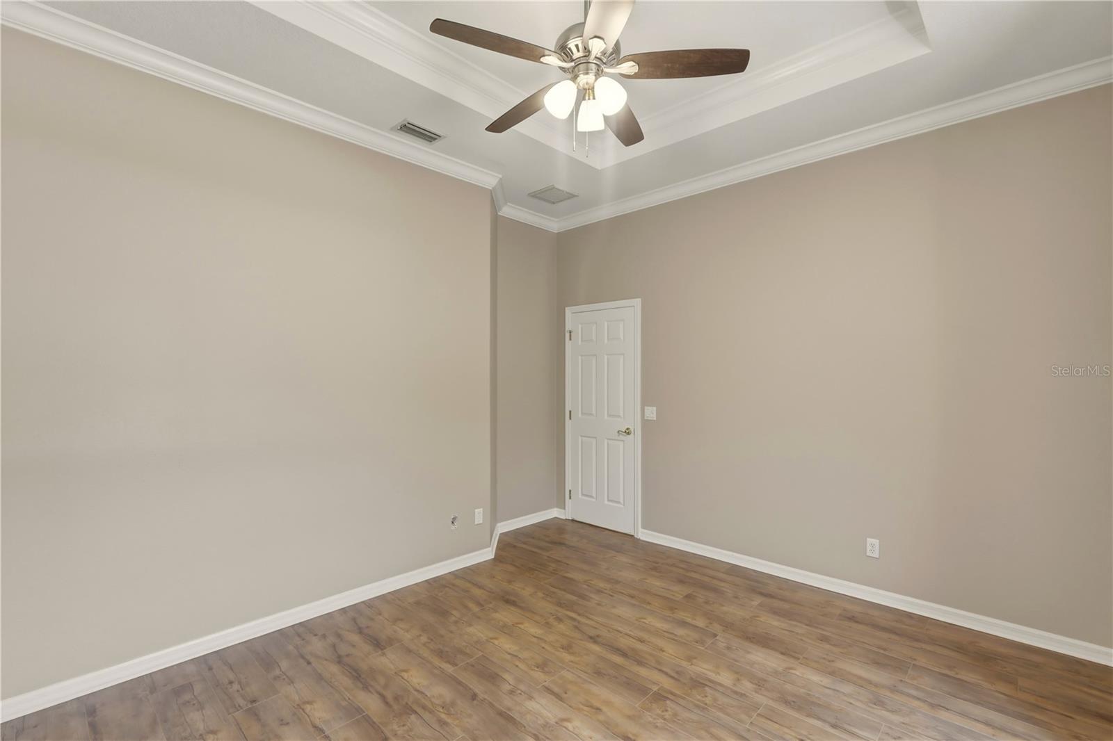 PORT CHARLOTTE SUB 21 - Residential