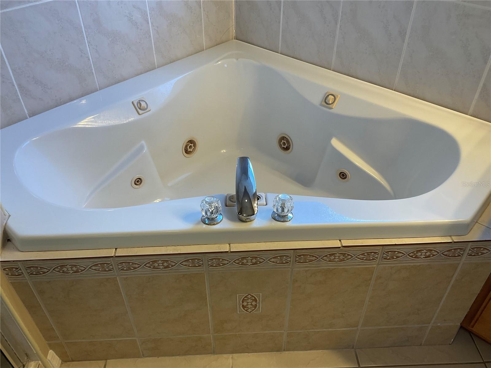 PORT CHARLOTTE SUB 21 - Residential