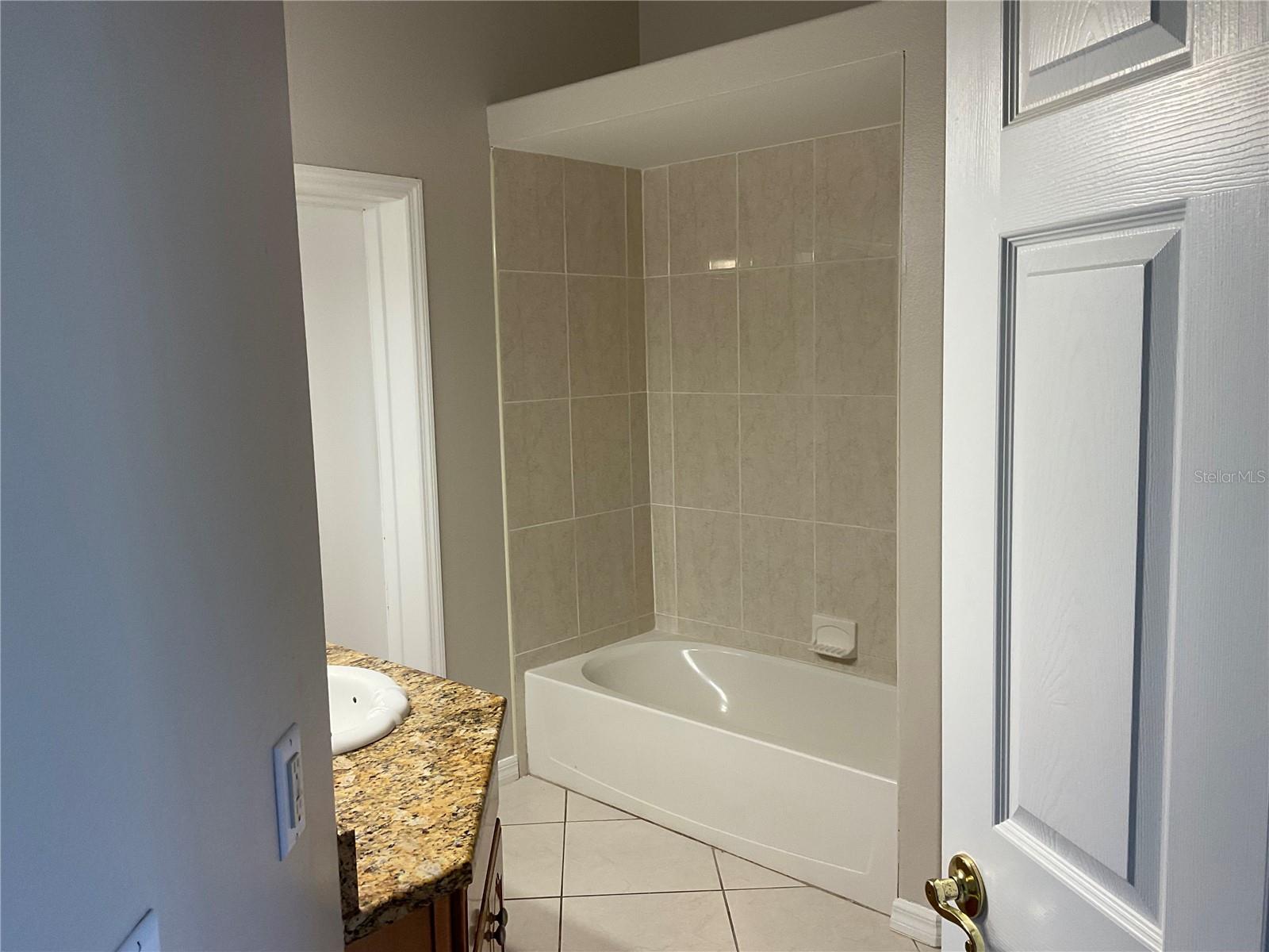 PORT CHARLOTTE SUB 21 - Residential