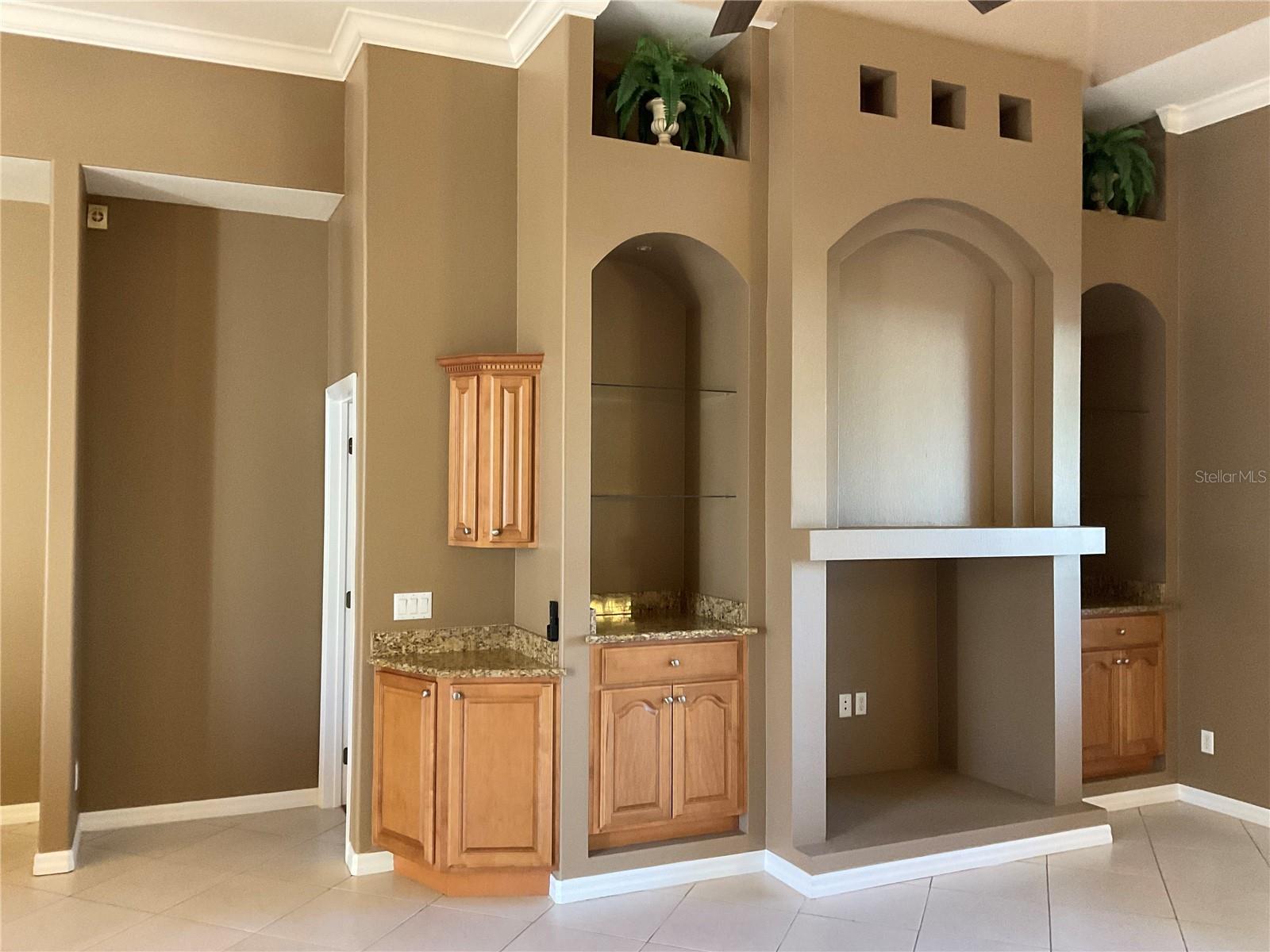 PORT CHARLOTTE SUB 21 - Residential