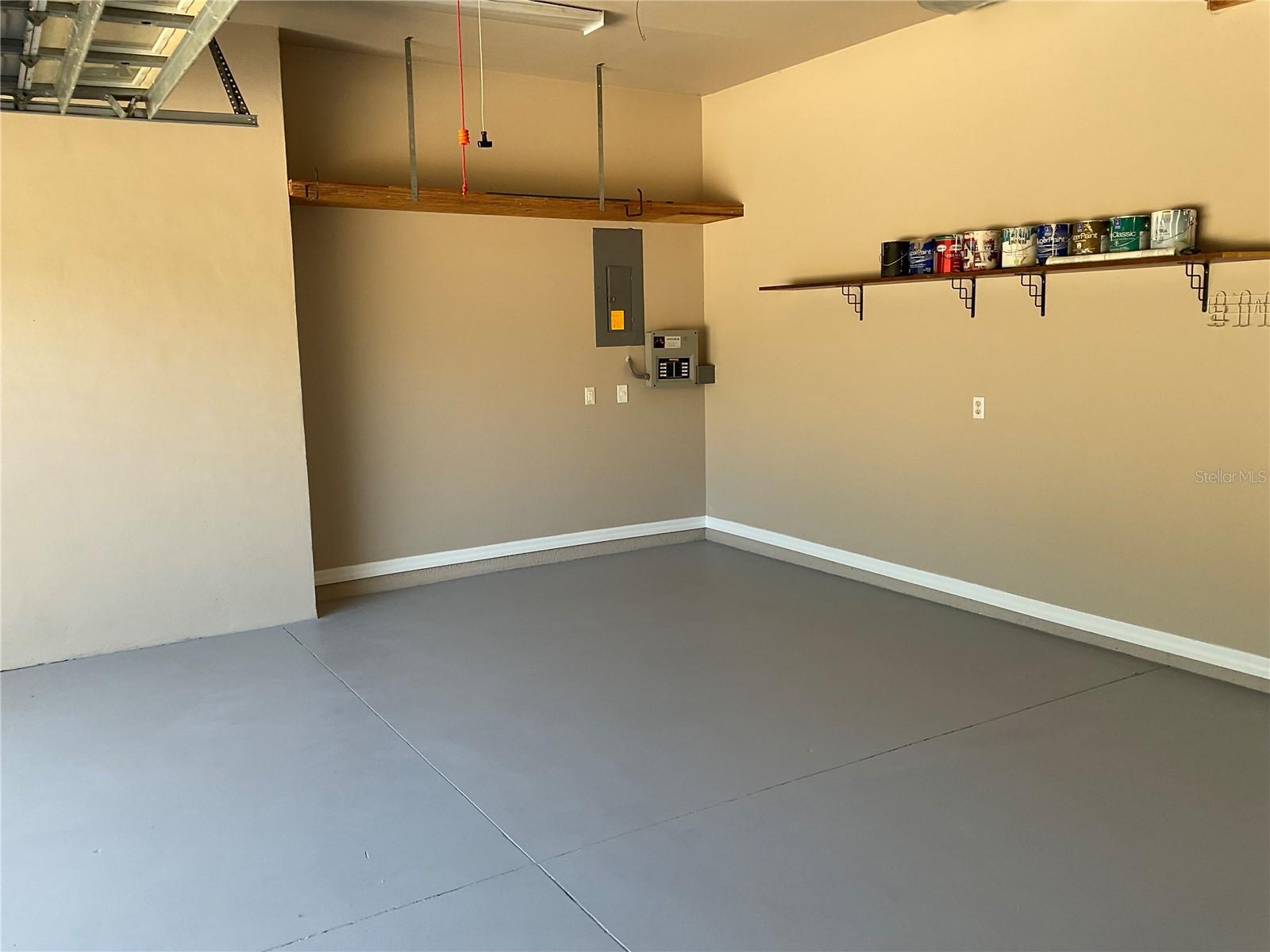 PORT CHARLOTTE SUB 21 - Residential