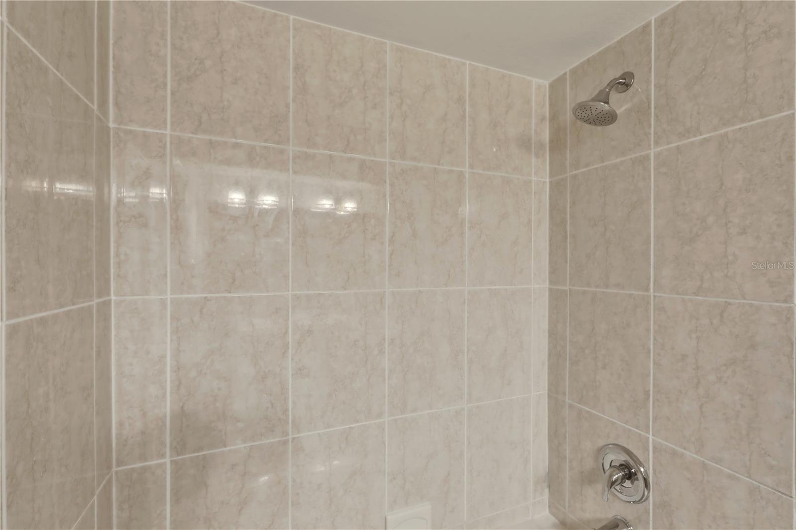 PORT CHARLOTTE SUB 21 - Residential