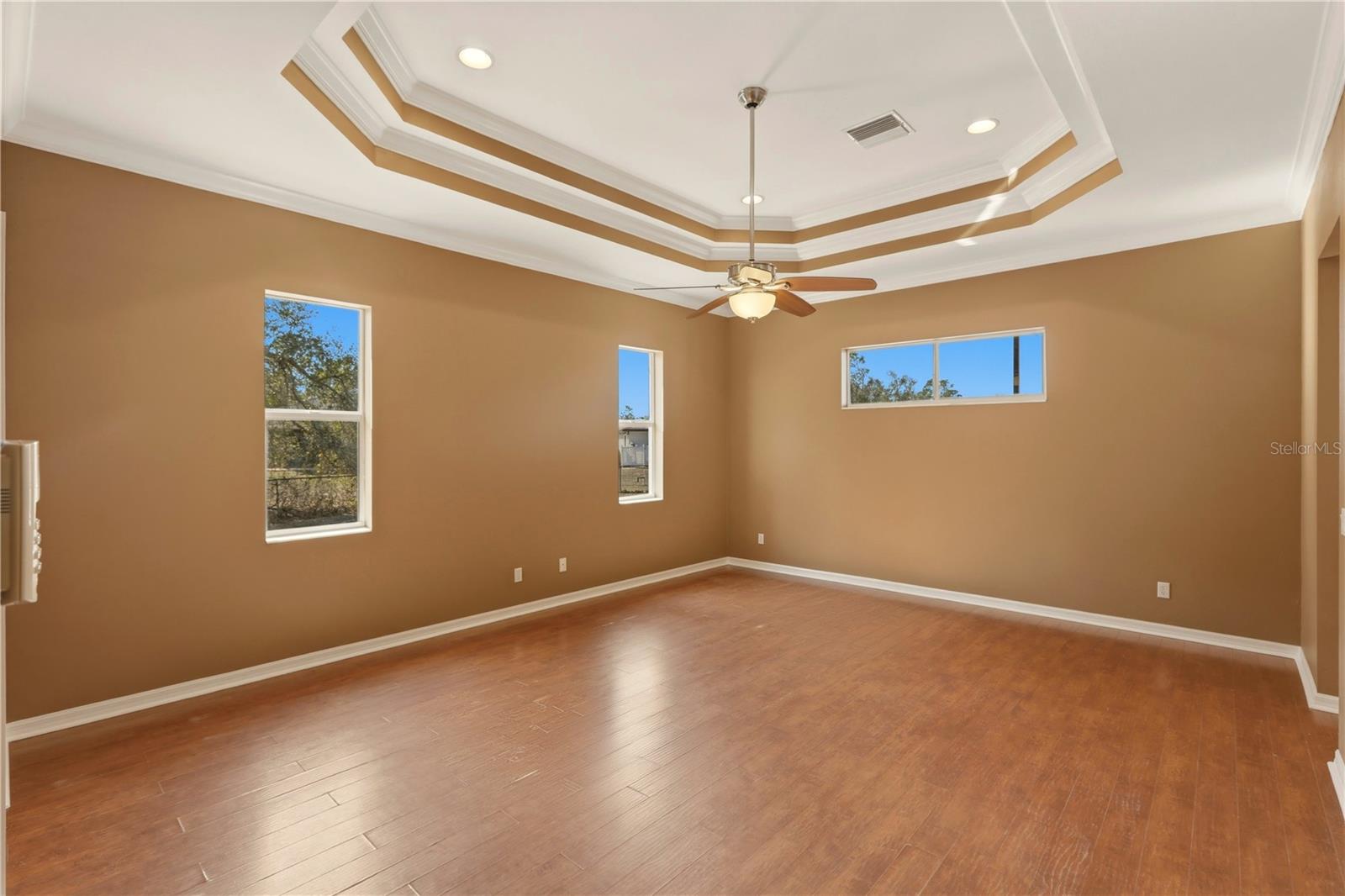 PORT CHARLOTTE SUB 21 - Residential