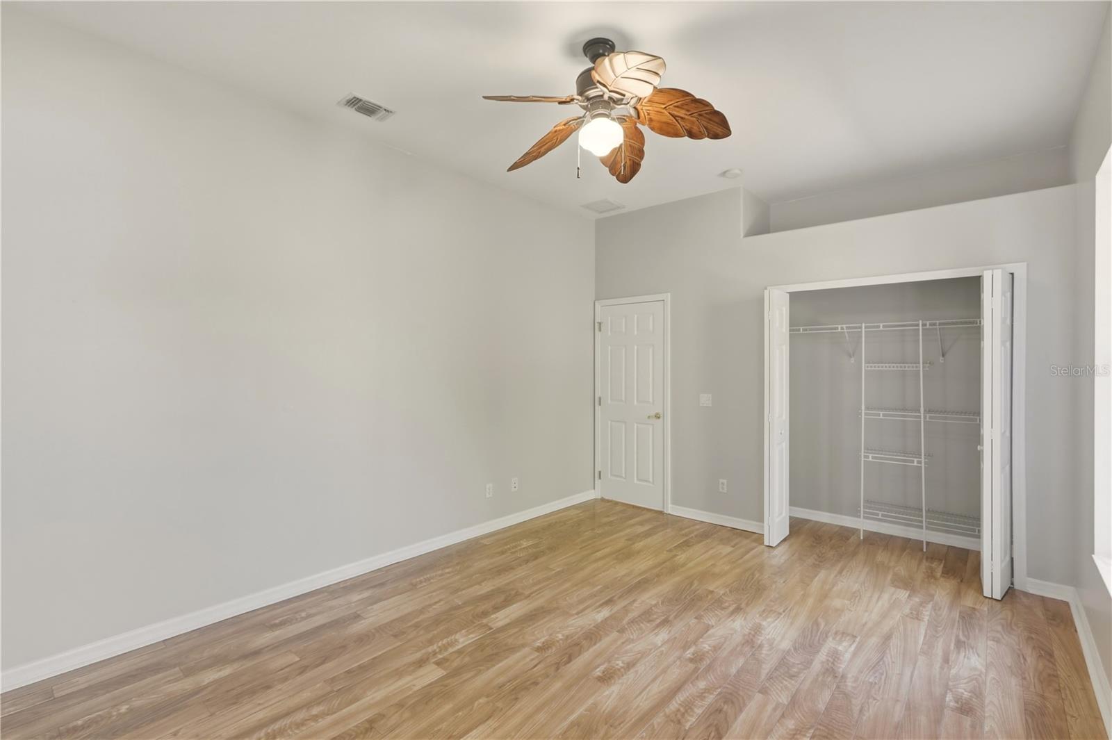 PORT CHARLOTTE SUB 21 - Residential