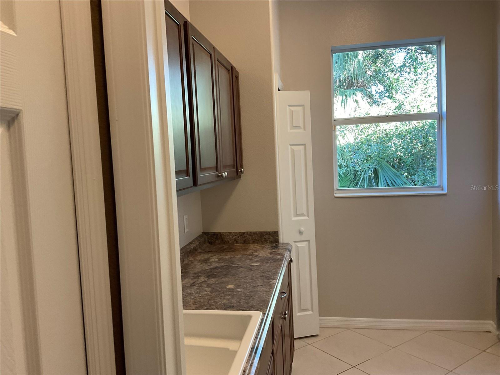 PORT CHARLOTTE SUB 21 - Residential