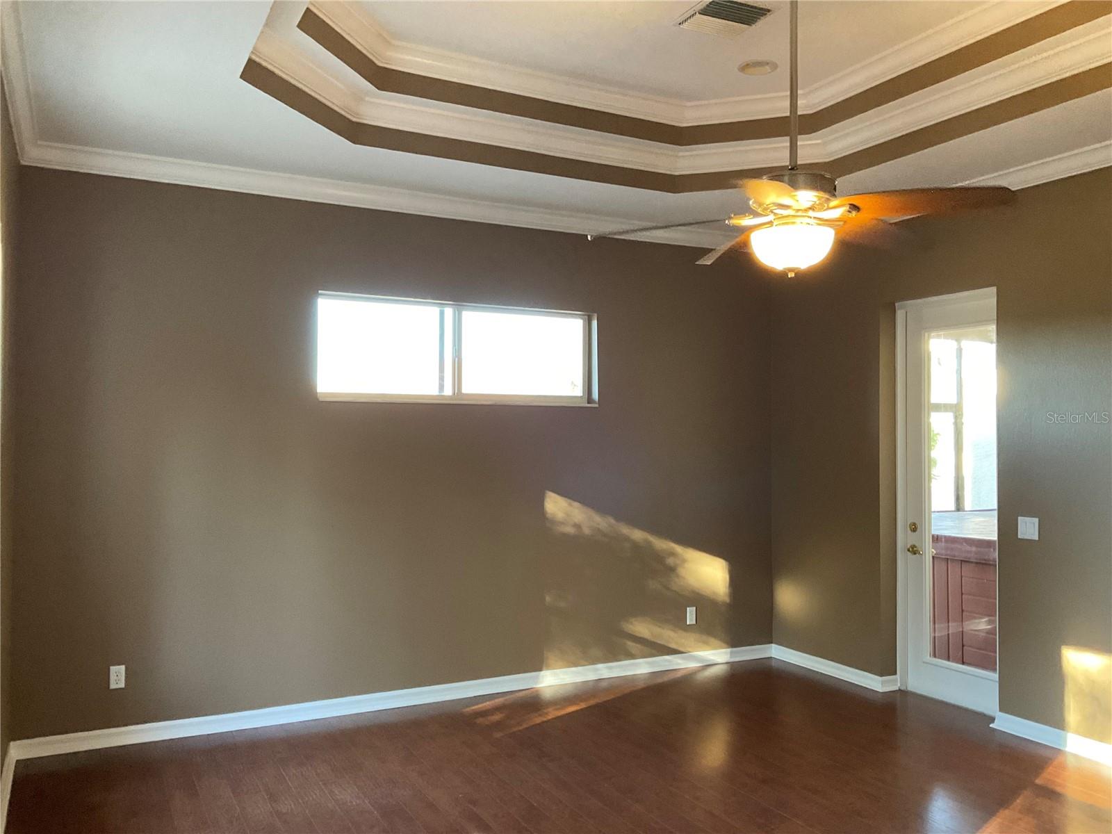 PORT CHARLOTTE SUB 21 - Residential