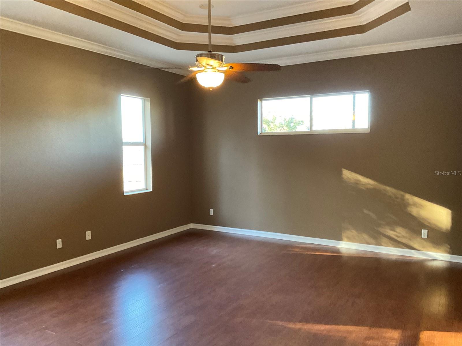 PORT CHARLOTTE SUB 21 - Residential