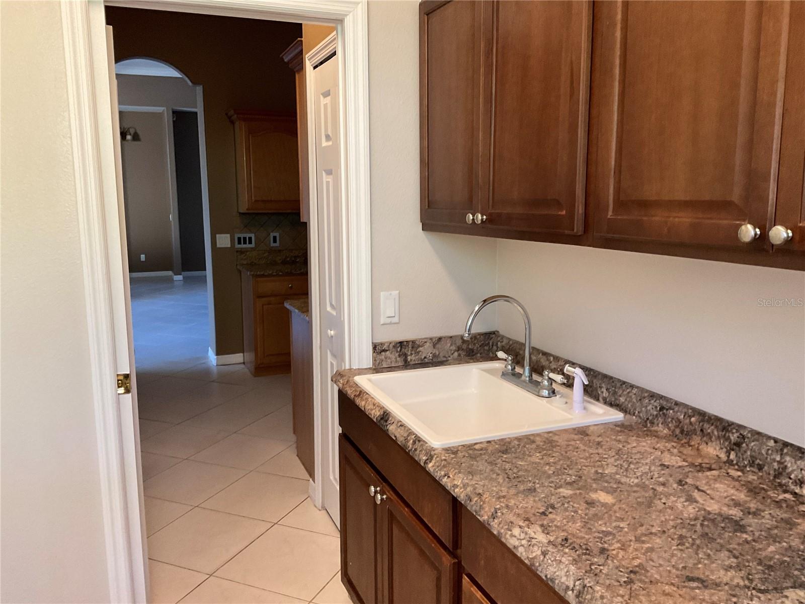 PORT CHARLOTTE SUB 21 - Residential