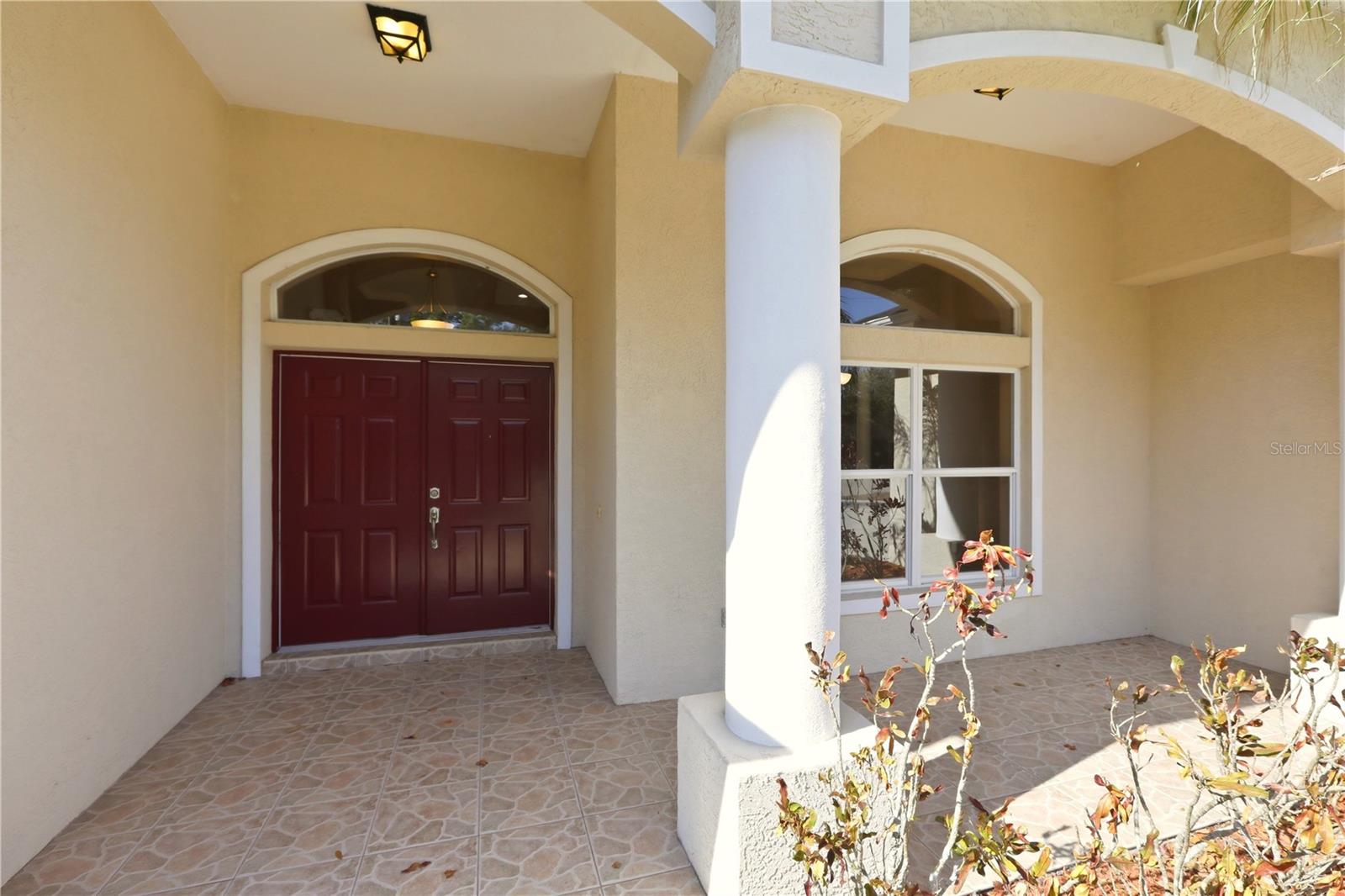 PORT CHARLOTTE SUB 21 - Residential