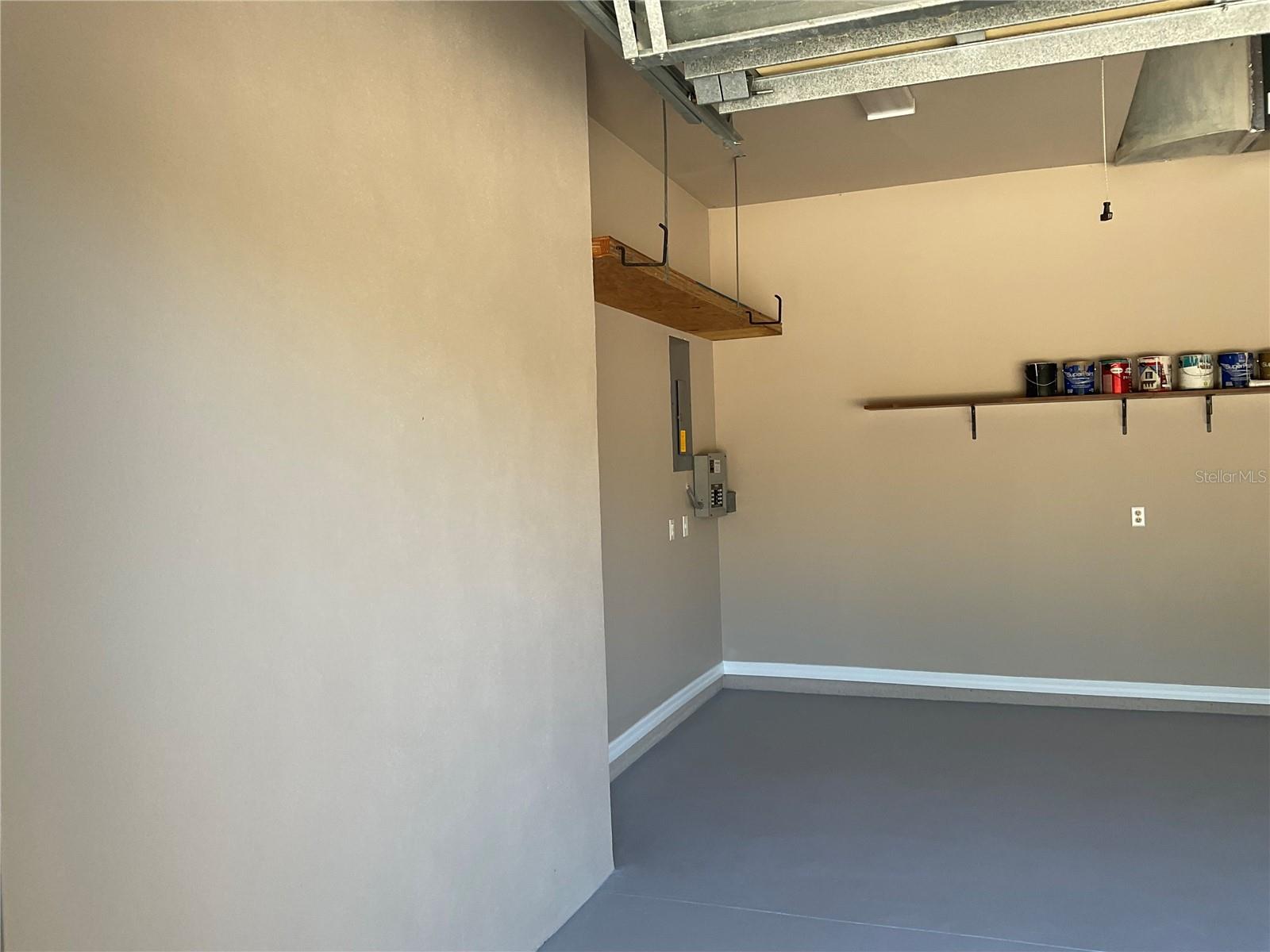 PORT CHARLOTTE SUB 21 - Residential