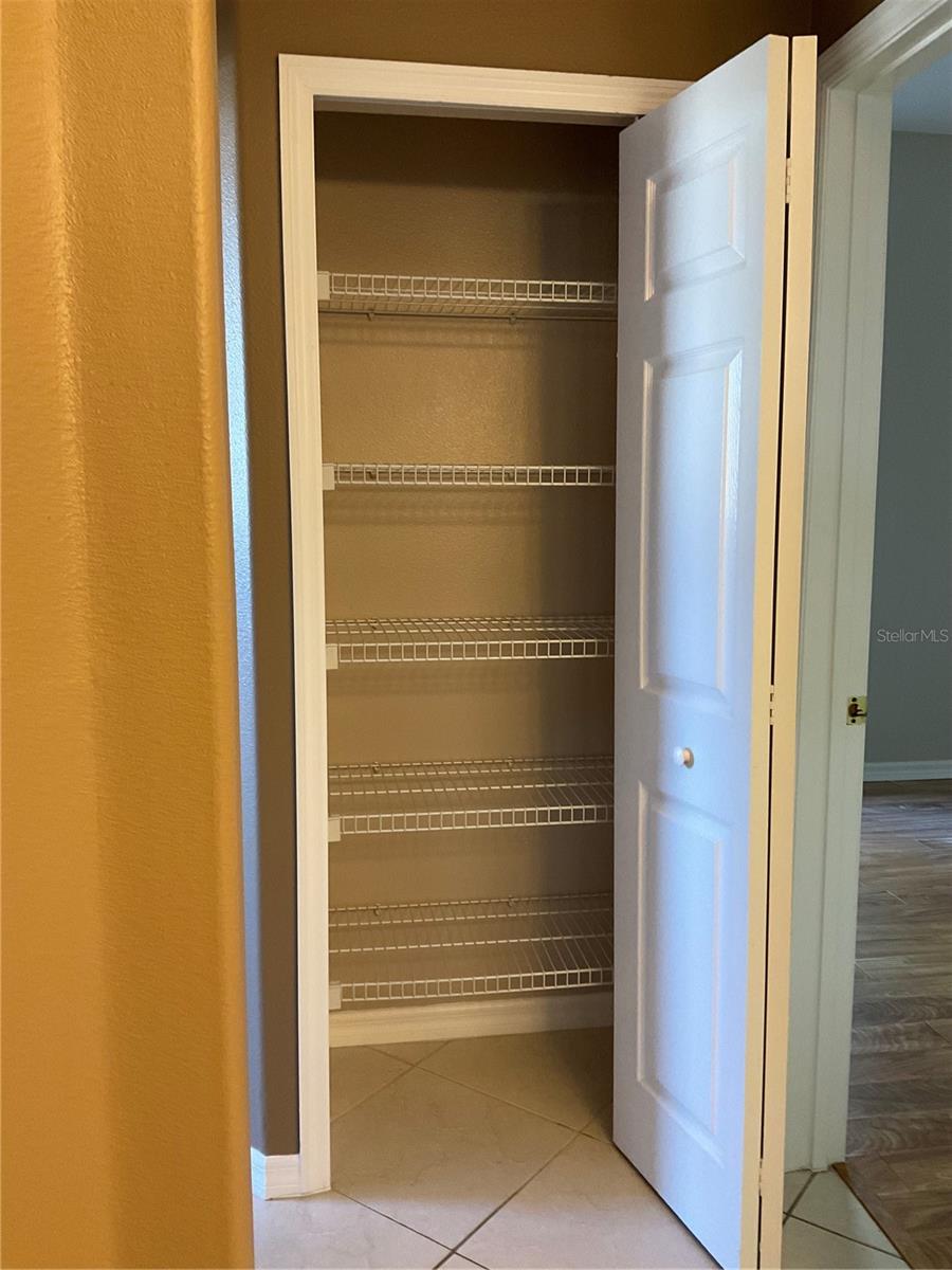 PORT CHARLOTTE SUB 21 - Residential