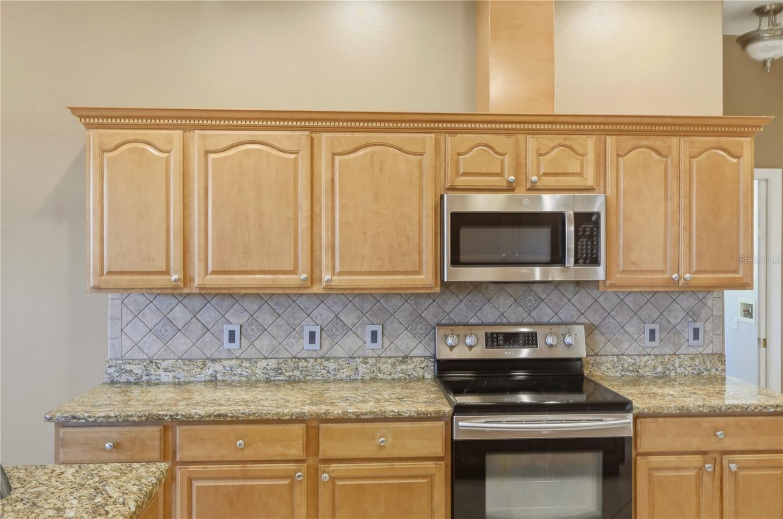 PORT CHARLOTTE SUB 21 - Residential