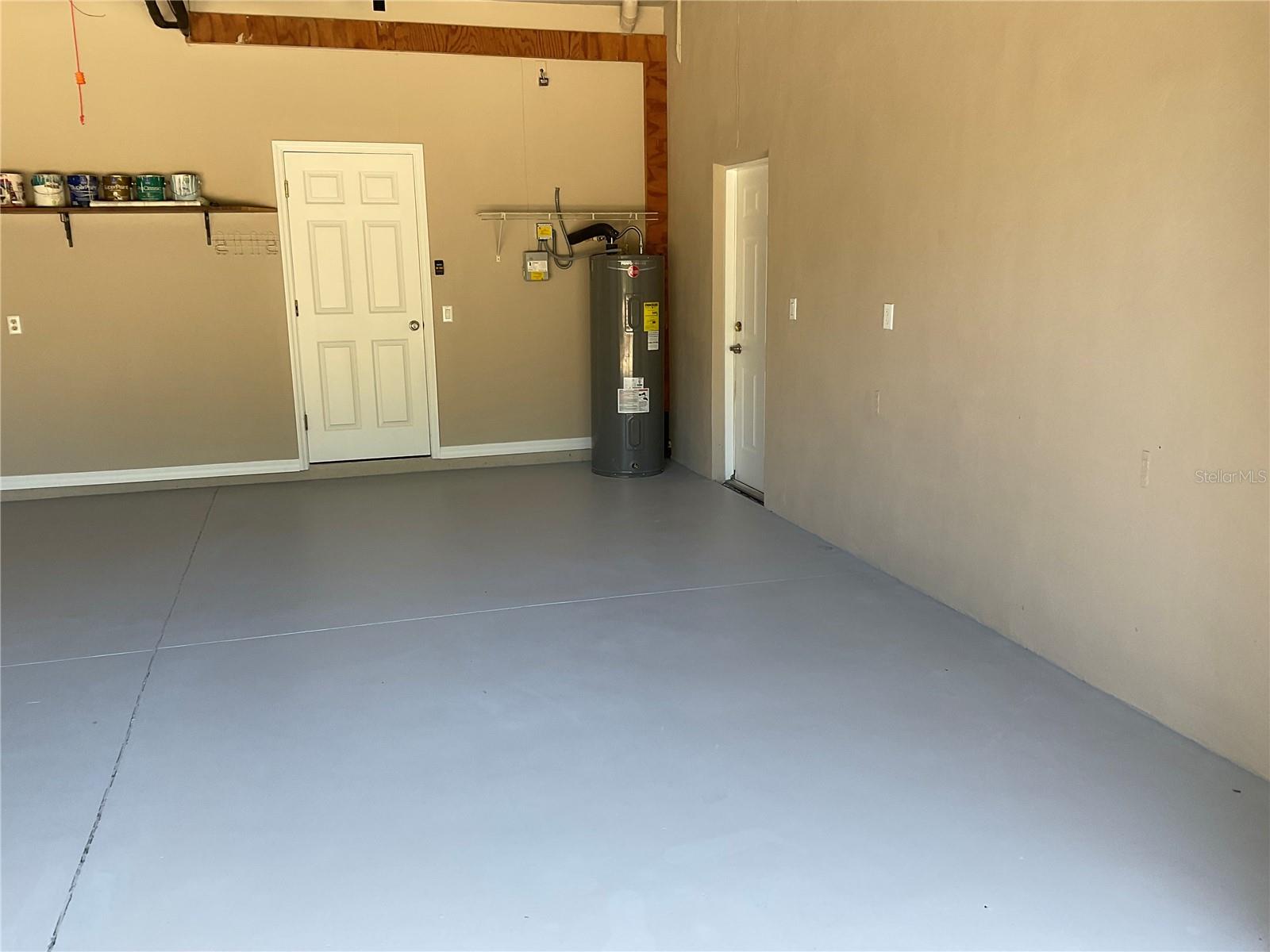 PORT CHARLOTTE SUB 21 - Residential