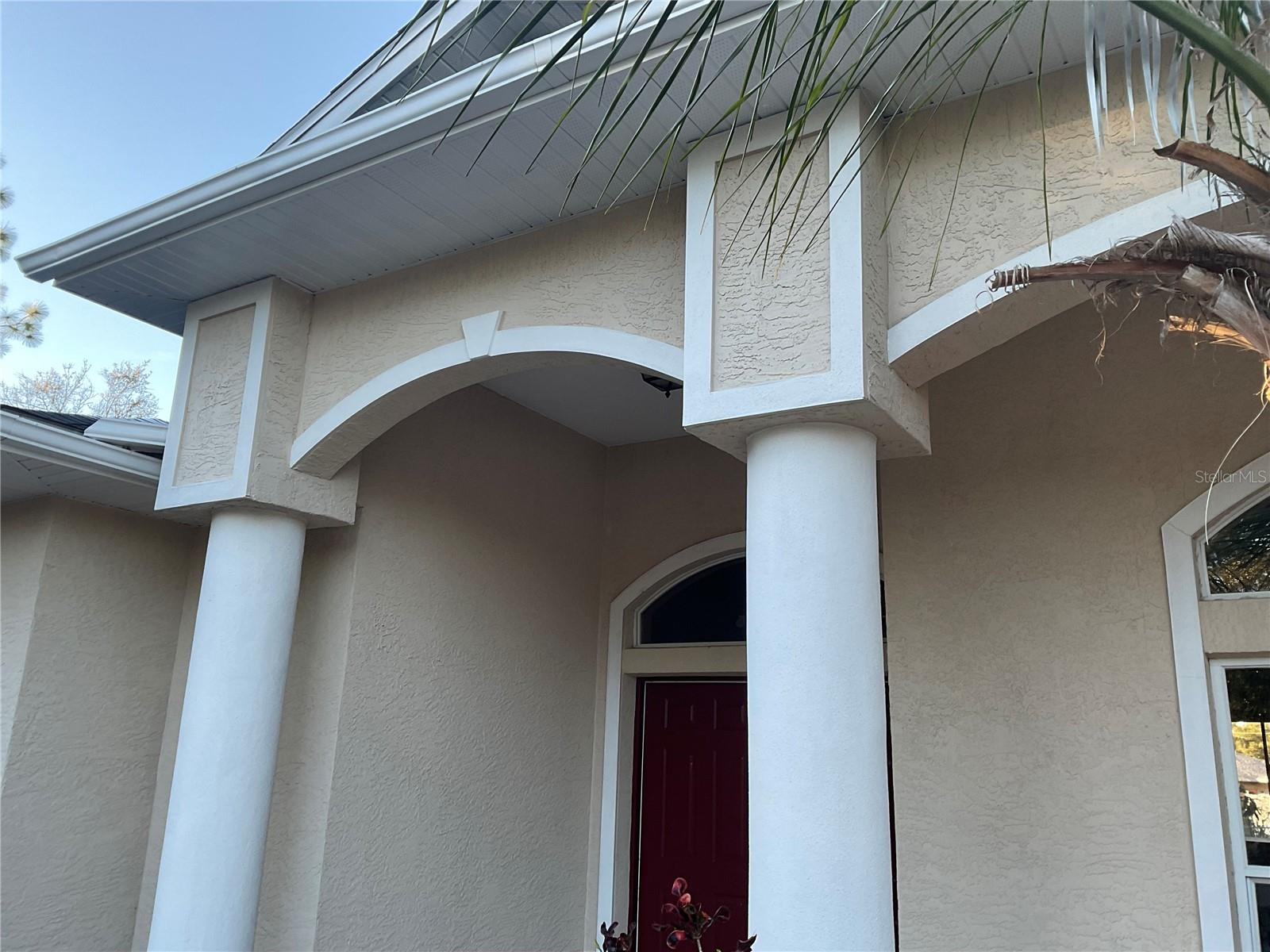 2431 WALLER ROAD, NORTH PORT, FL, 34288 3 2431 WALLER ROAD