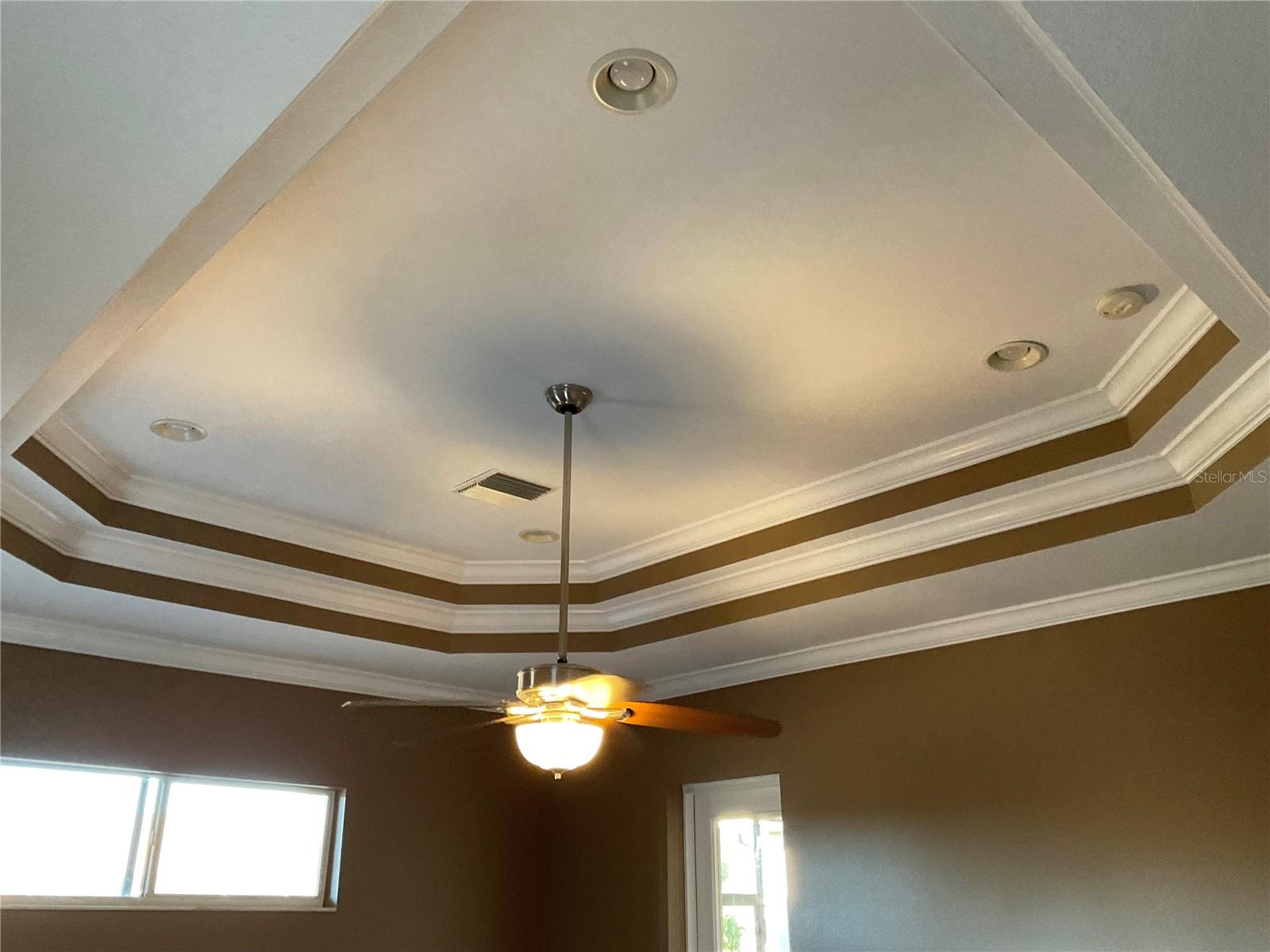 PORT CHARLOTTE SUB 21 - Residential