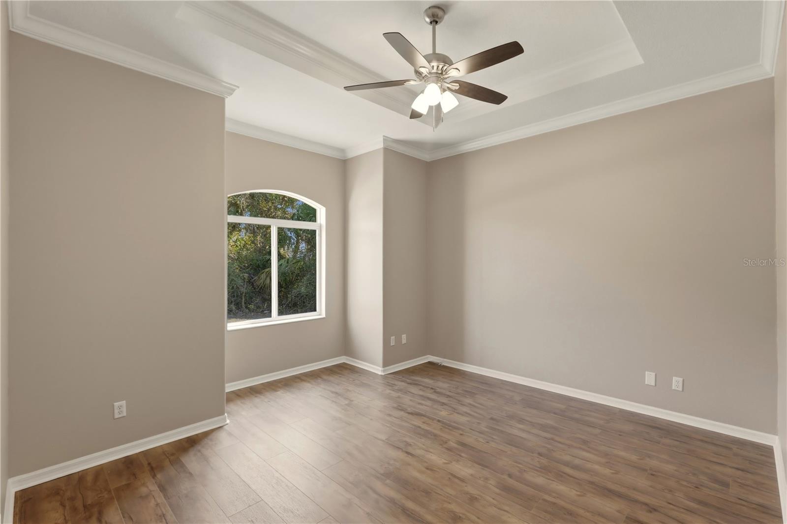 PORT CHARLOTTE SUB 21 - Residential