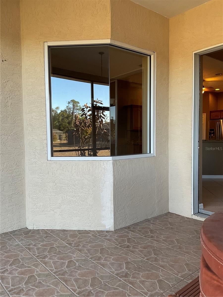 PORT CHARLOTTE SUB 21 - Residential