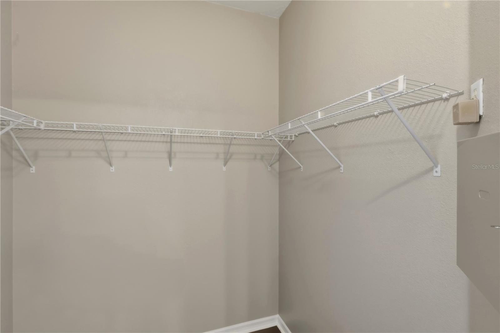 PORT CHARLOTTE SUB 21 - Residential