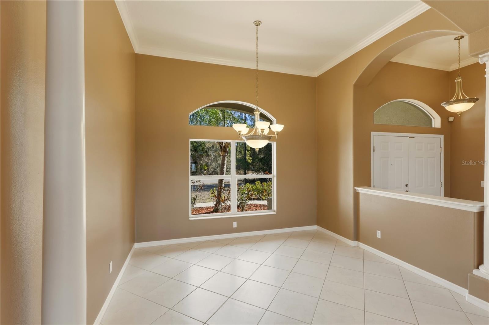 PORT CHARLOTTE SUB 21 - Residential