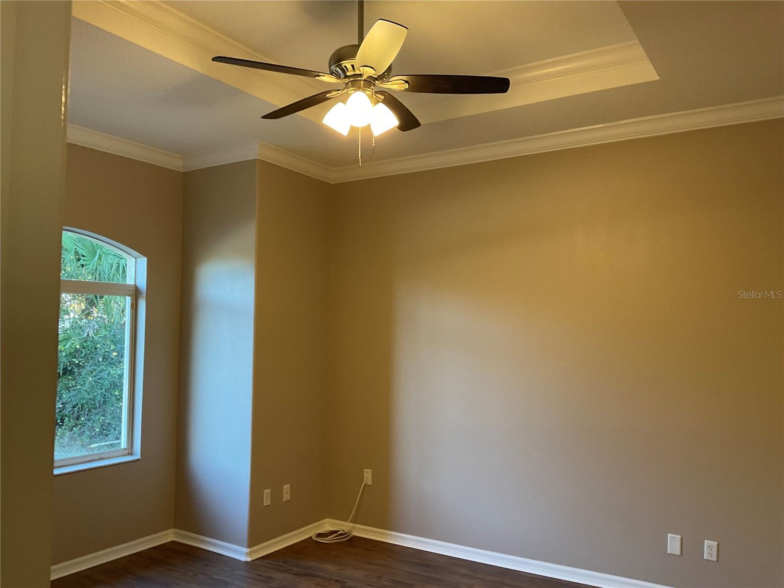 PORT CHARLOTTE SUB 21 - Residential