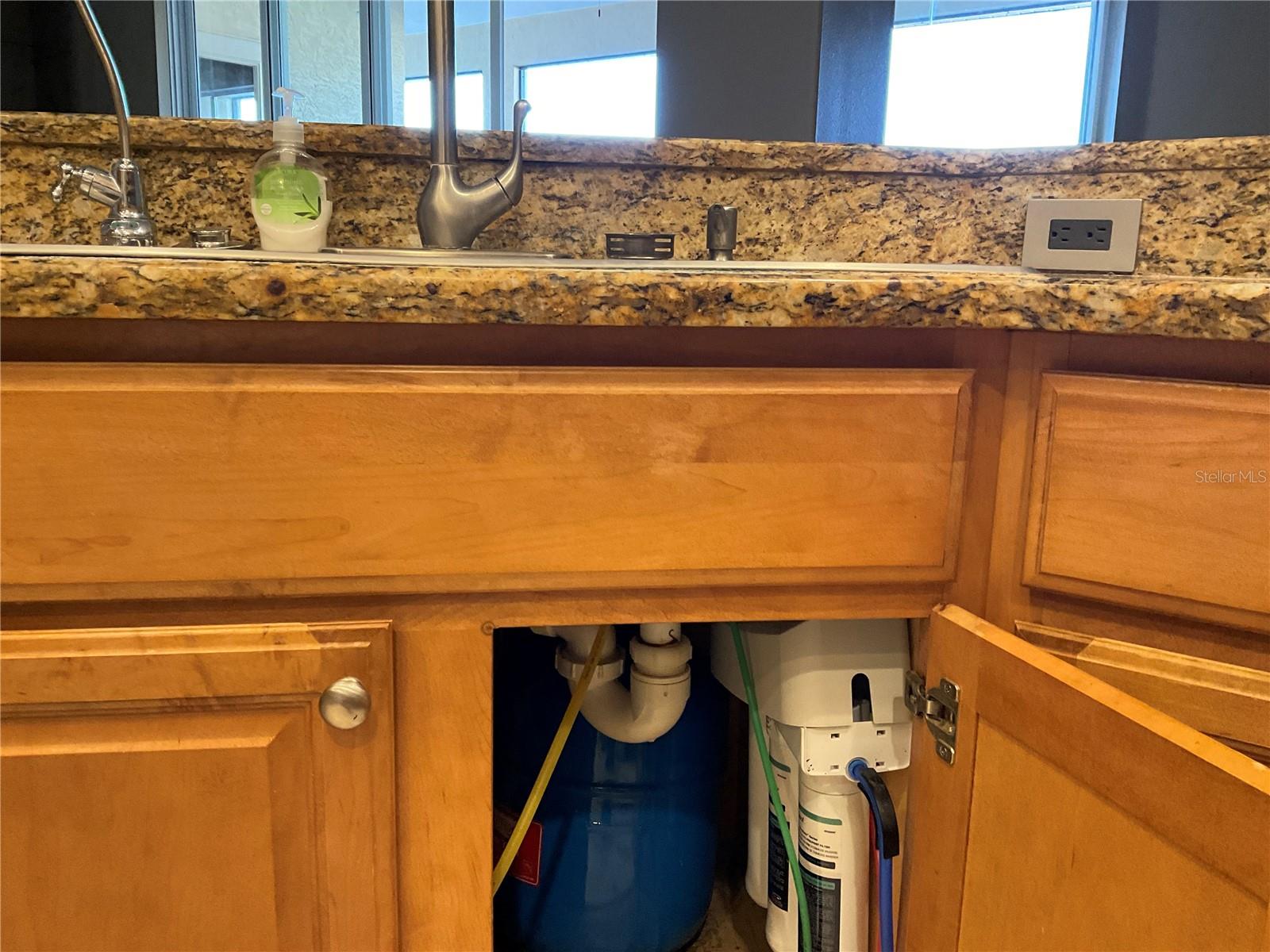 PORT CHARLOTTE SUB 21 - Residential