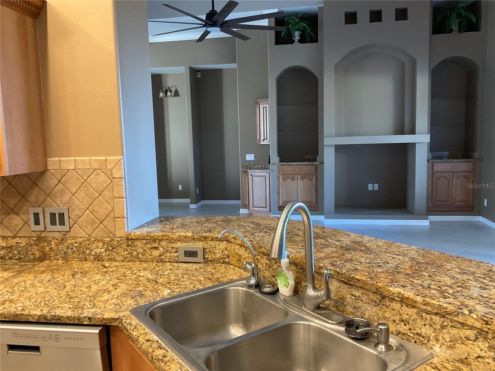 PORT CHARLOTTE SUB 21 - Residential