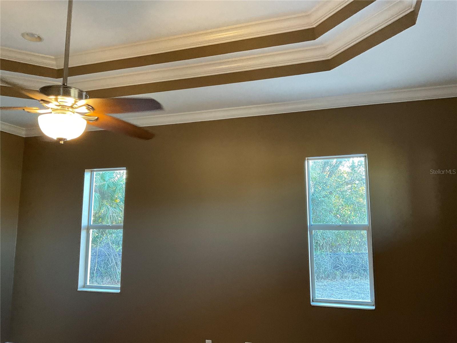 PORT CHARLOTTE SUB 21 - Residential