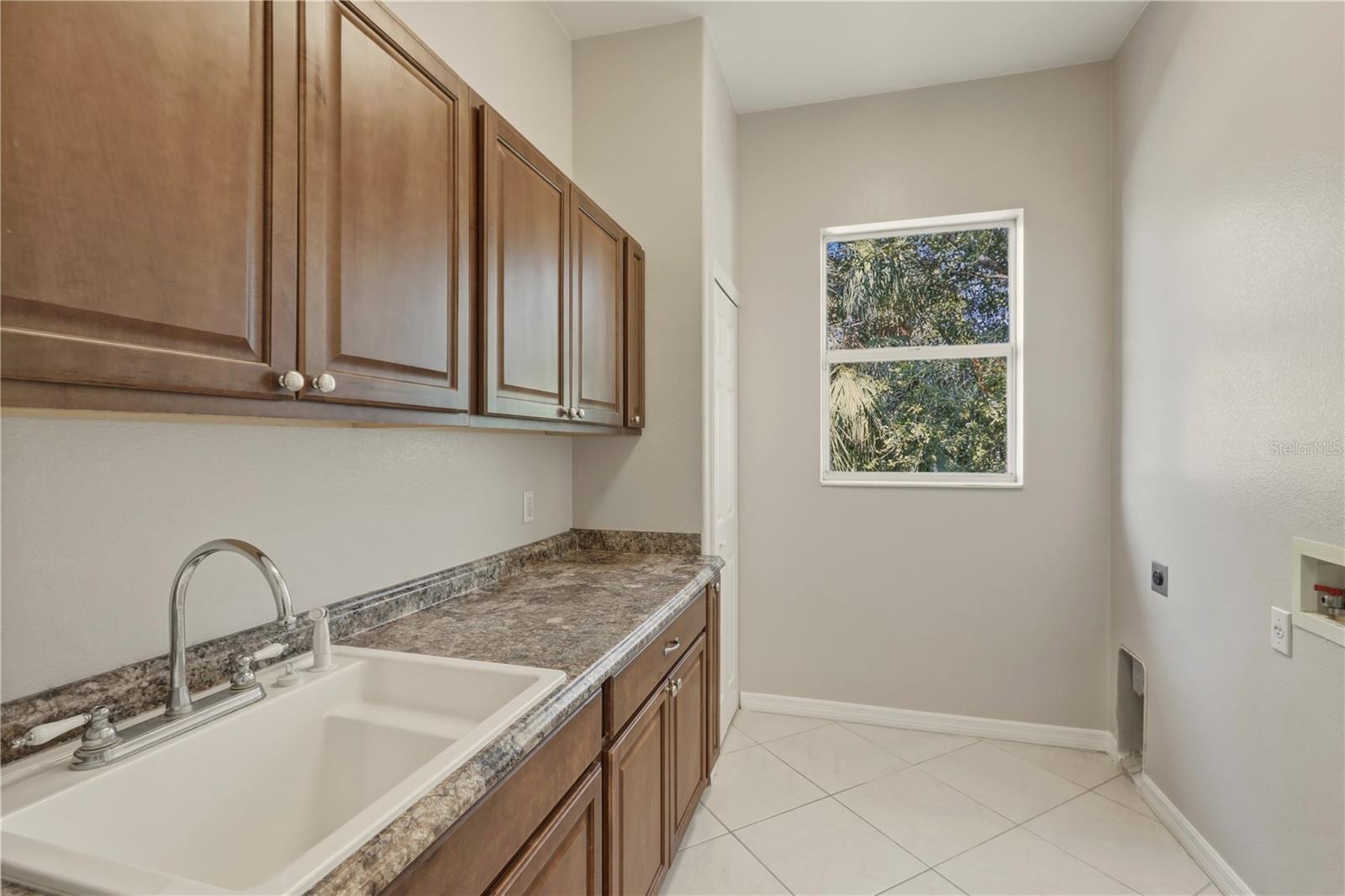 PORT CHARLOTTE SUB 21 - Residential